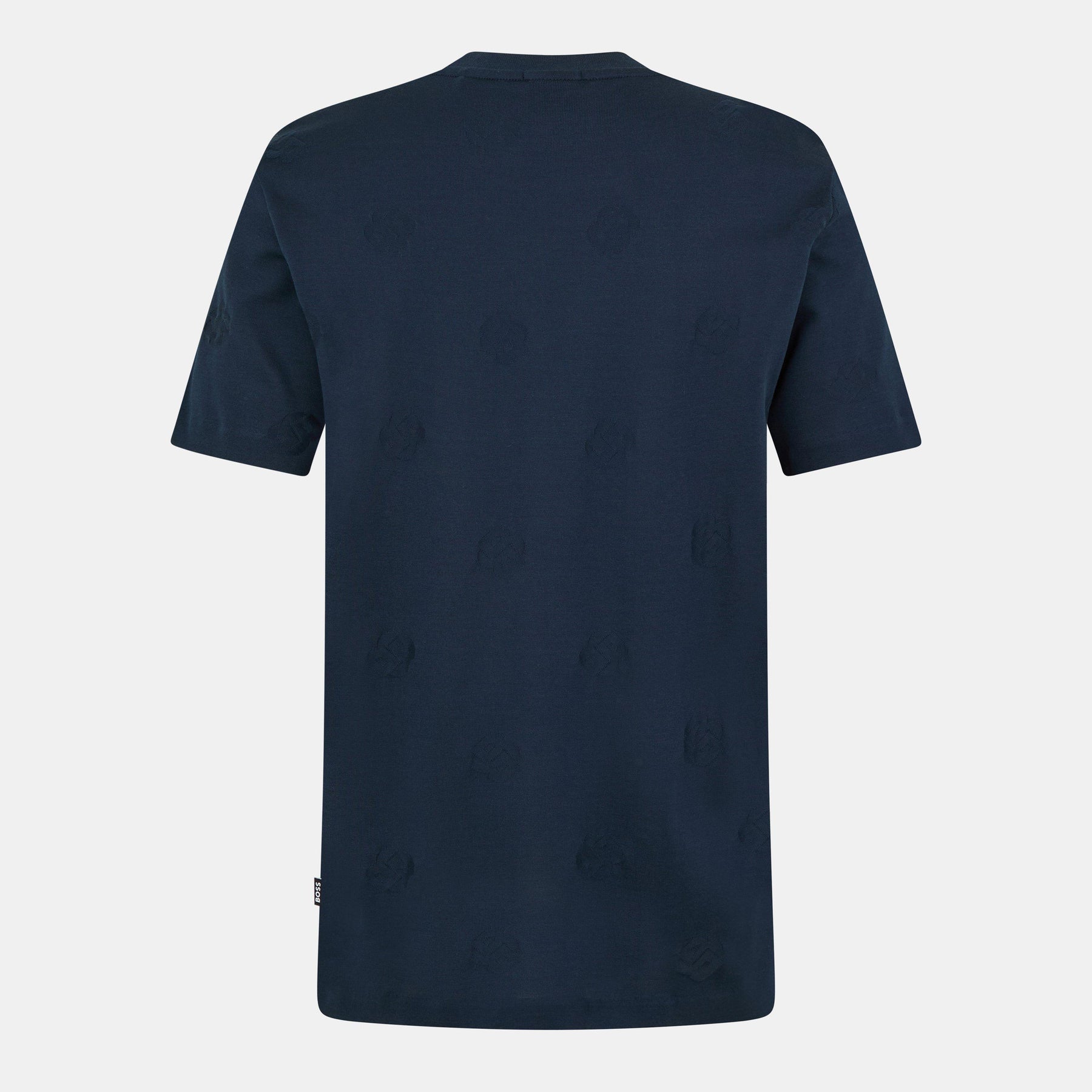 C-Thompson T-Shirt