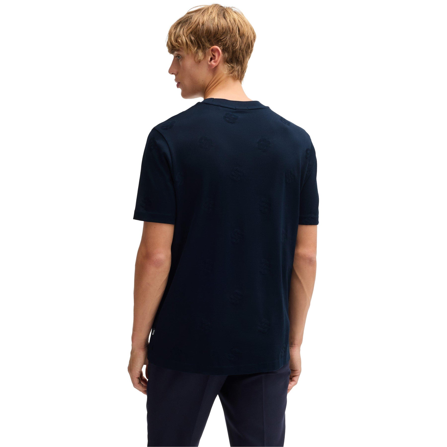 C-Thompson T-Shirt