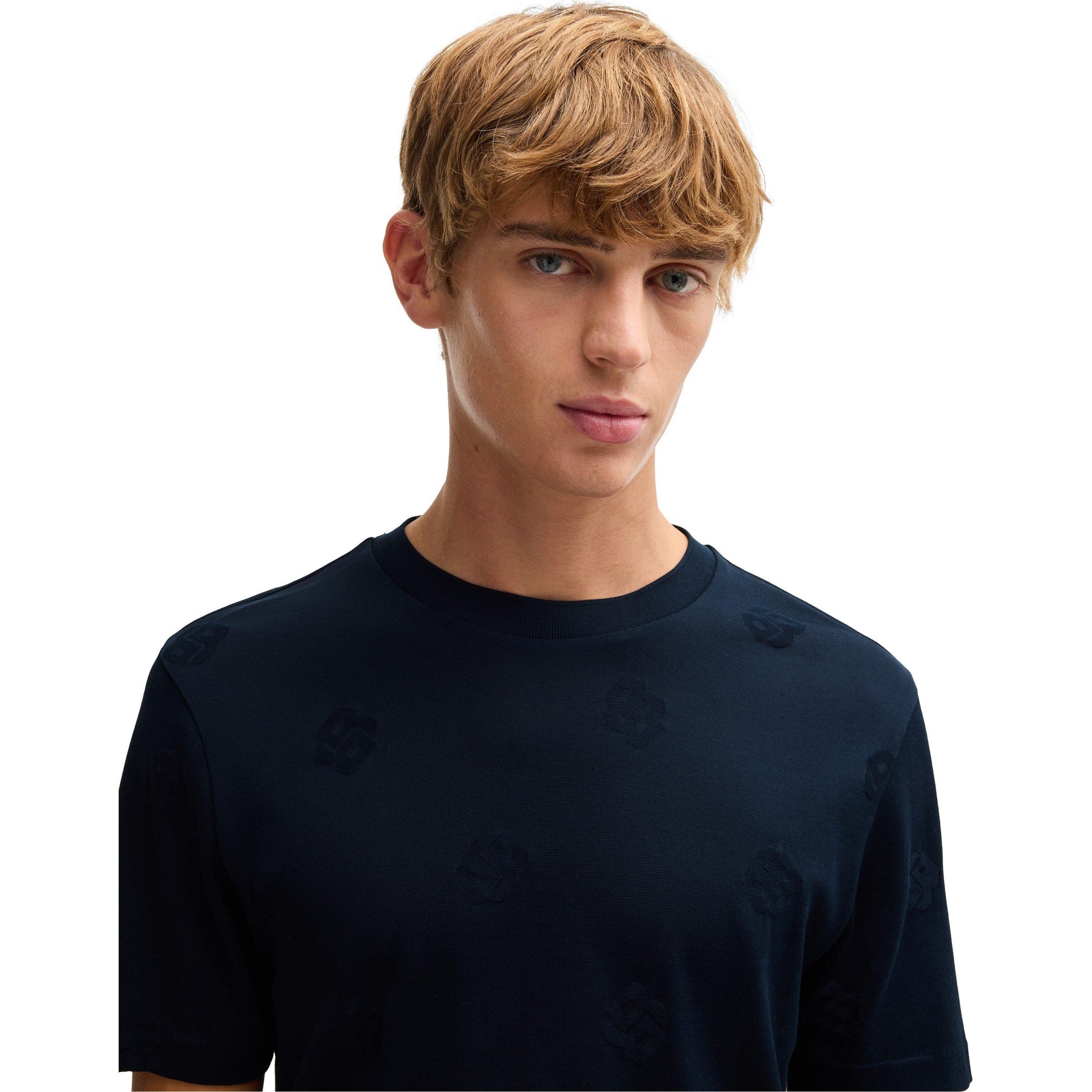 C-Thompson T-Shirt