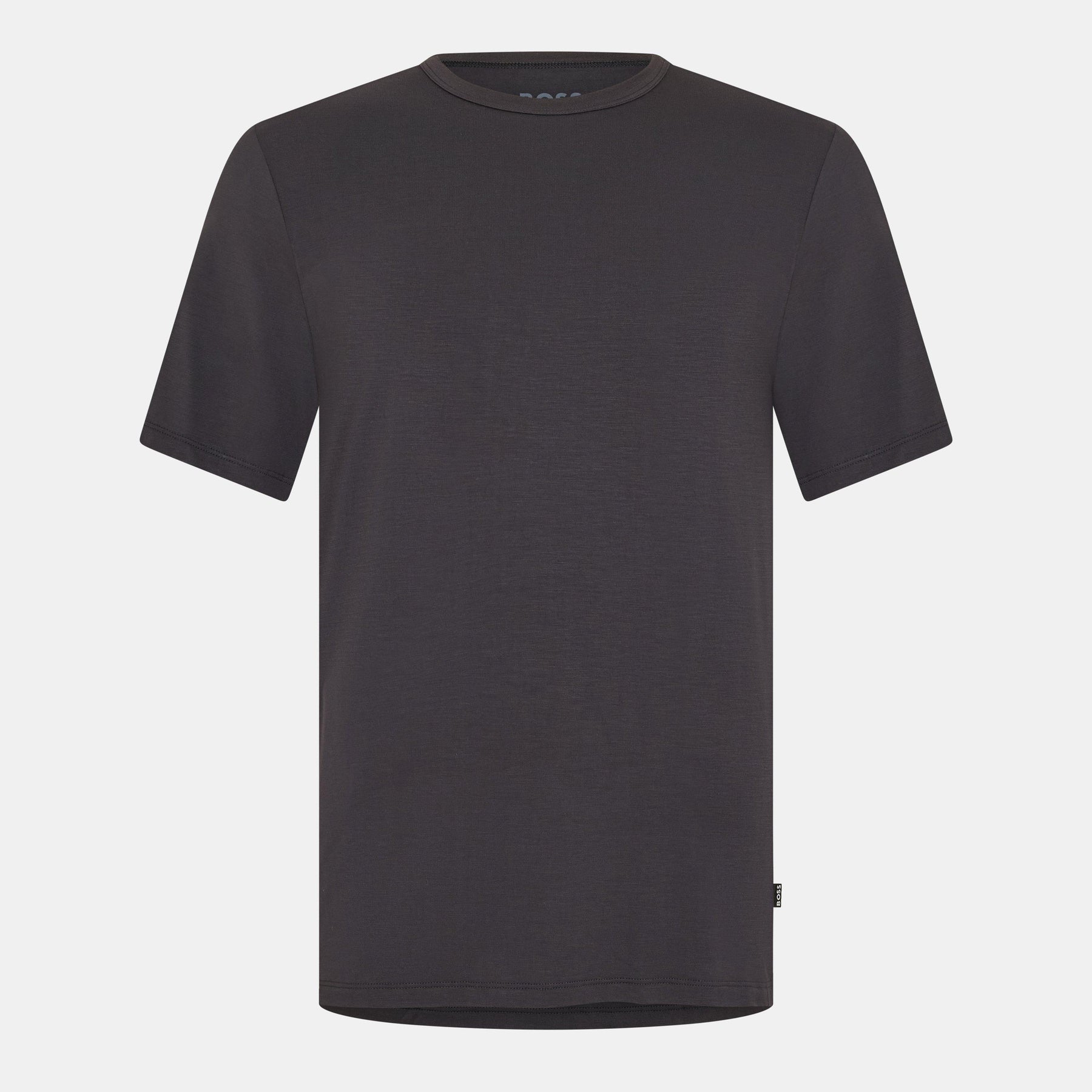 Men's Regular Fit Bamboo 3-Pack T-Shirts