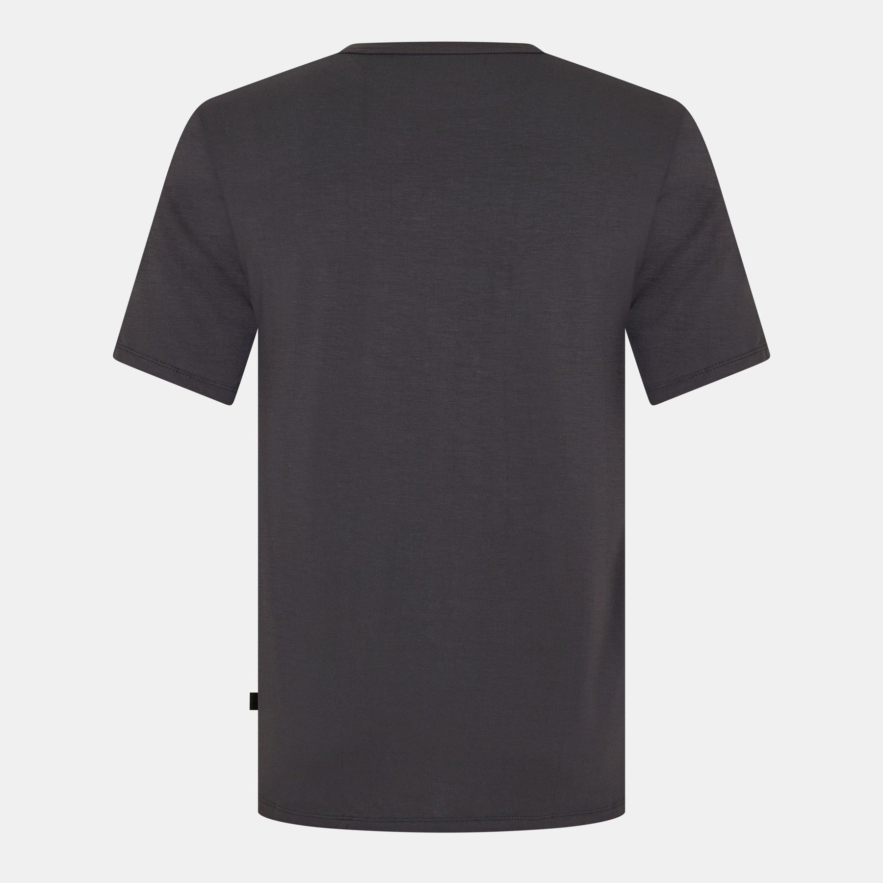 Men's Regular Fit Bamboo 3-Pack T-Shirts