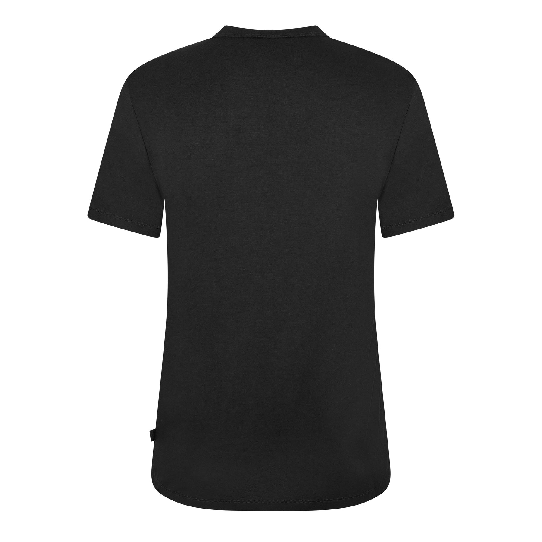 Men's Regular Fit Bamboo 3-Pack T-Shirts