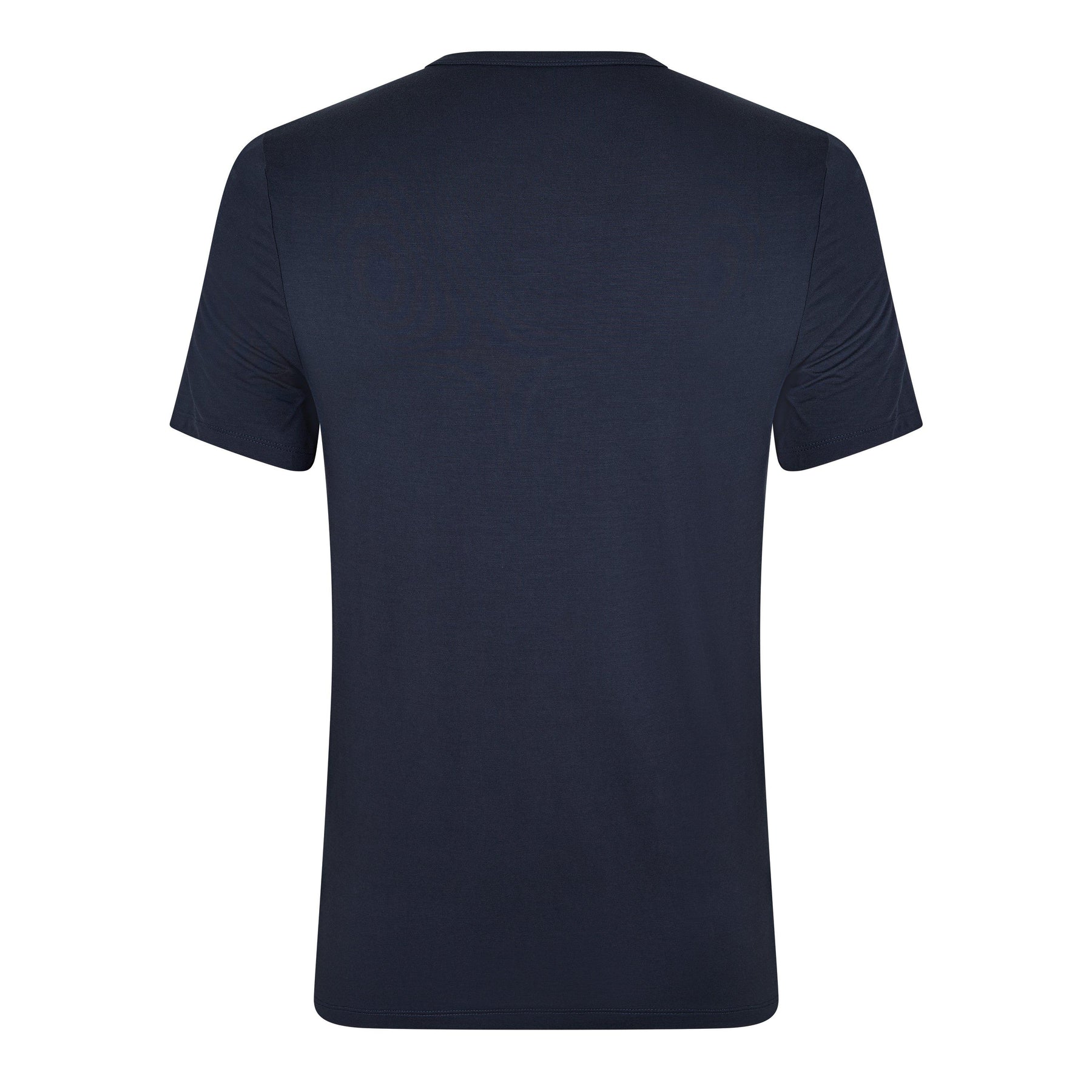 Men's Regular Fit Bamboo 3-Pack T-Shirts