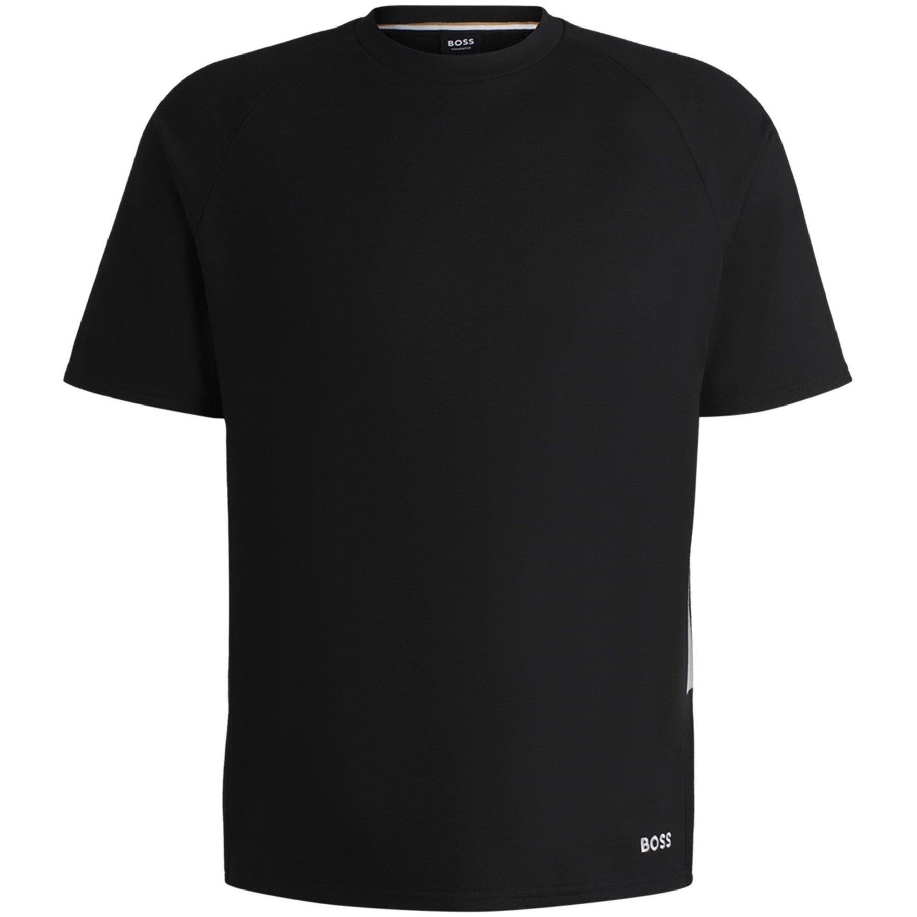Boss Iconic T-Shirt 10269546 01