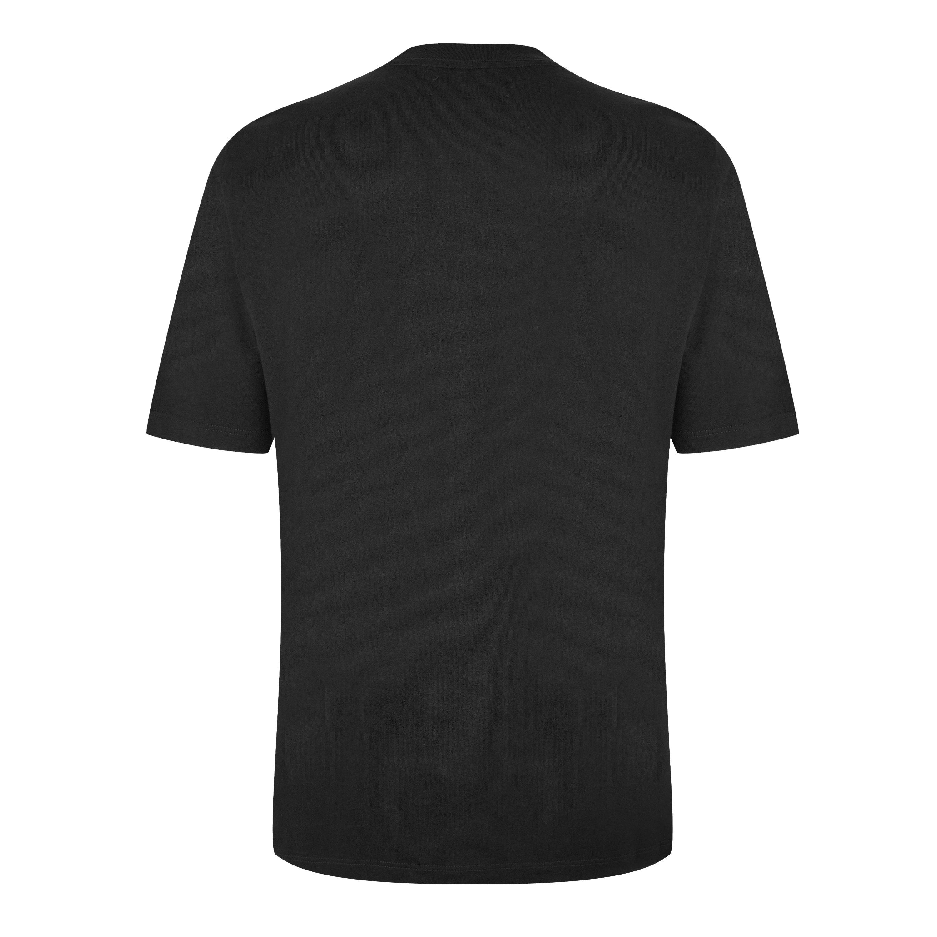 Core Logo T-Shirt