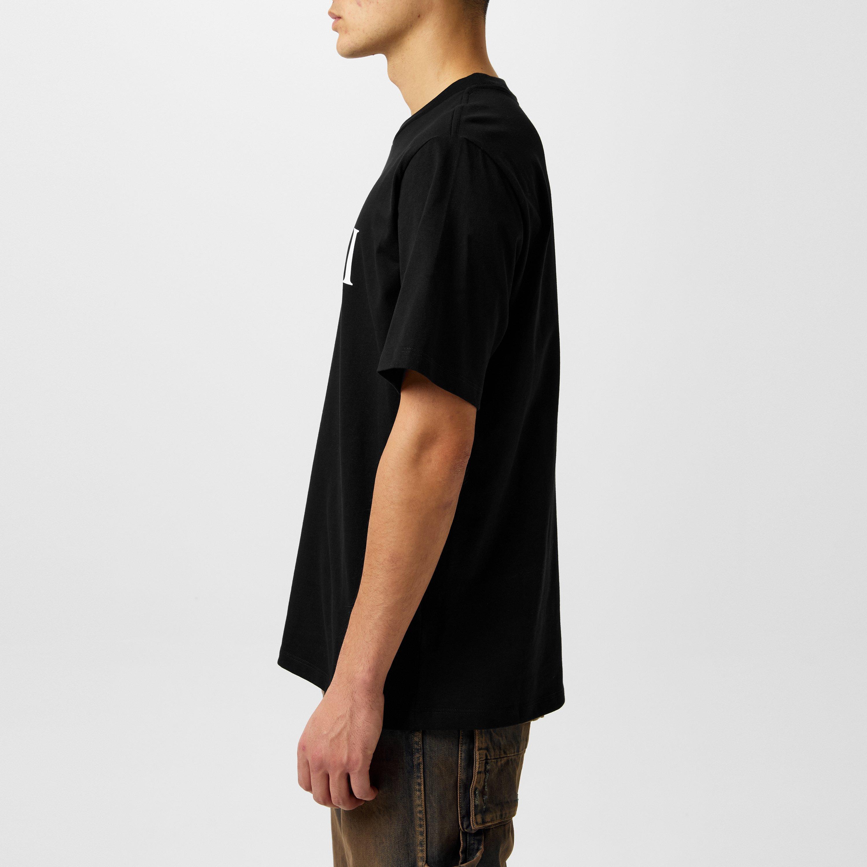 Core Logo T-Shirt