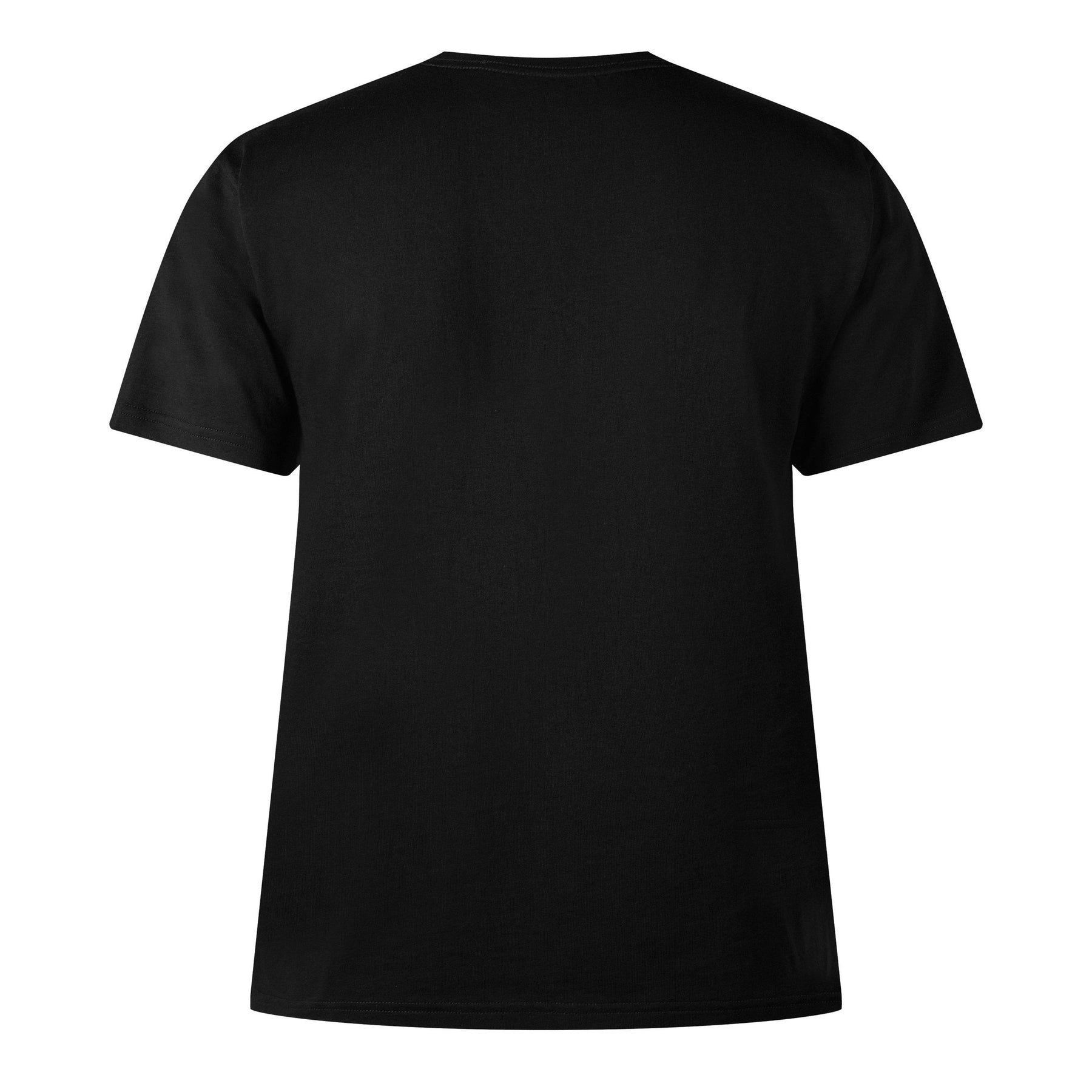 Chez Print T-Shirt