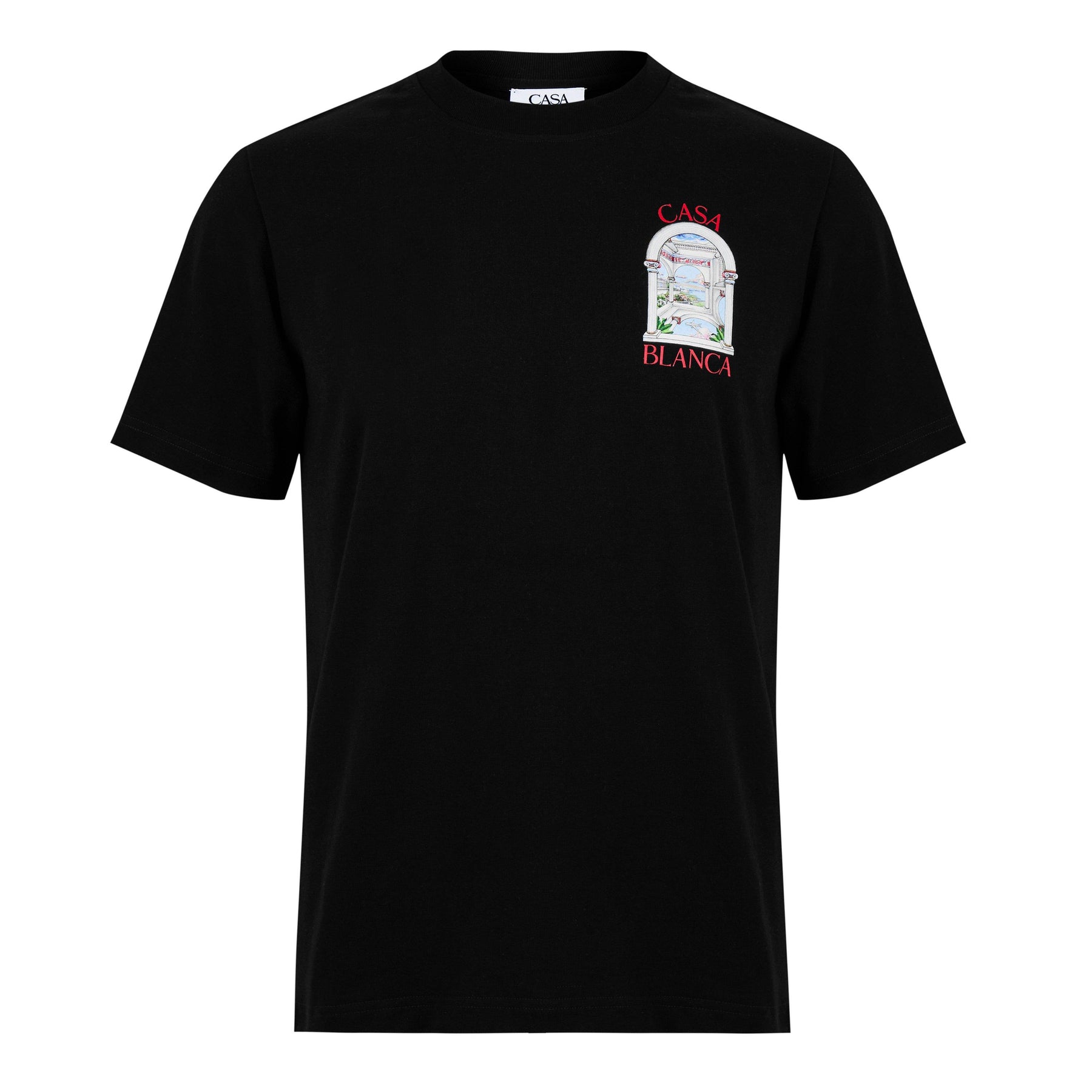 Le Passage T-Shirt