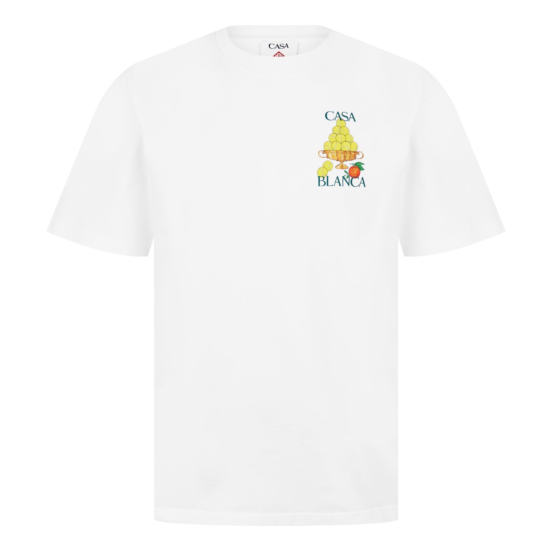 Graphic T-Shirt