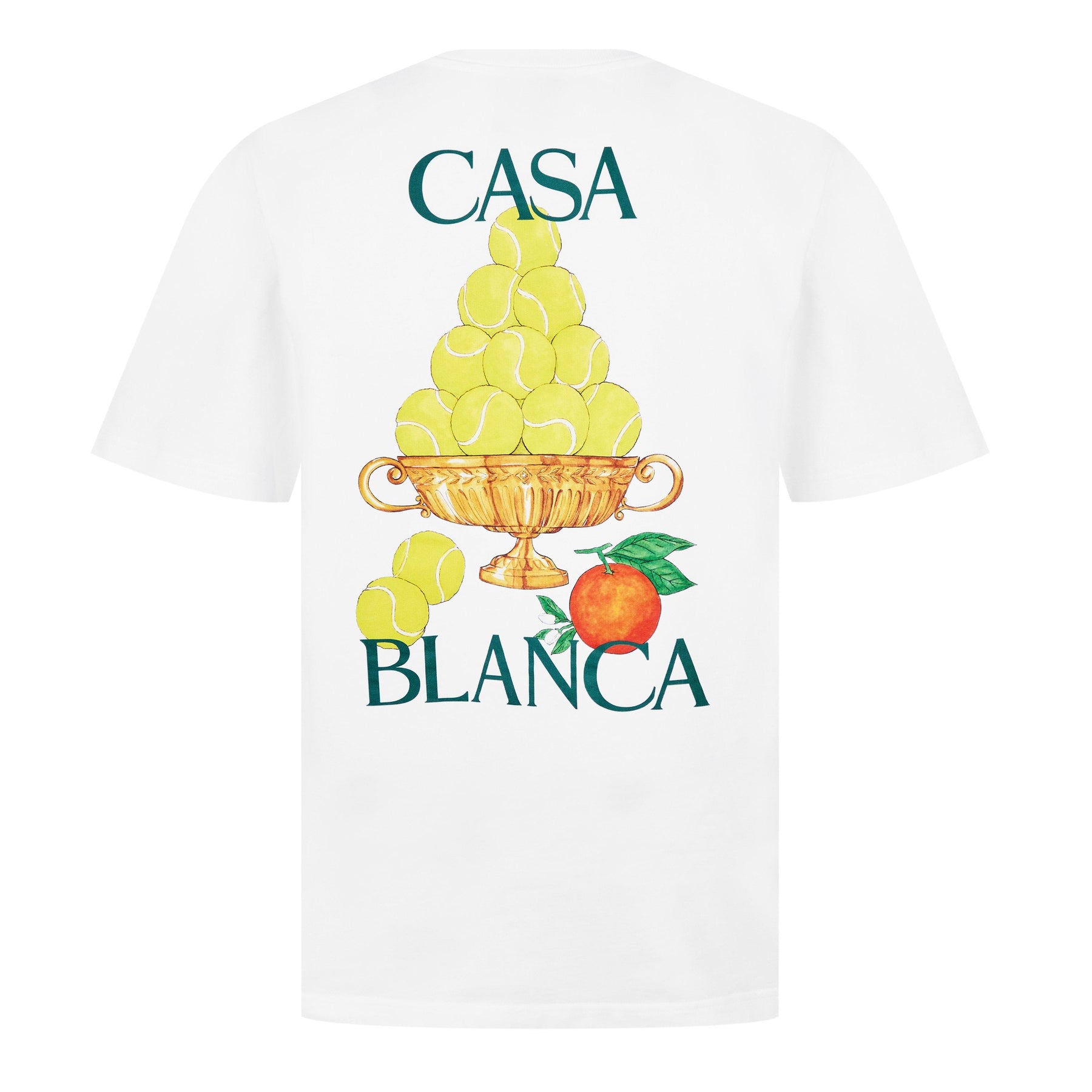 Graphic T-Shirt