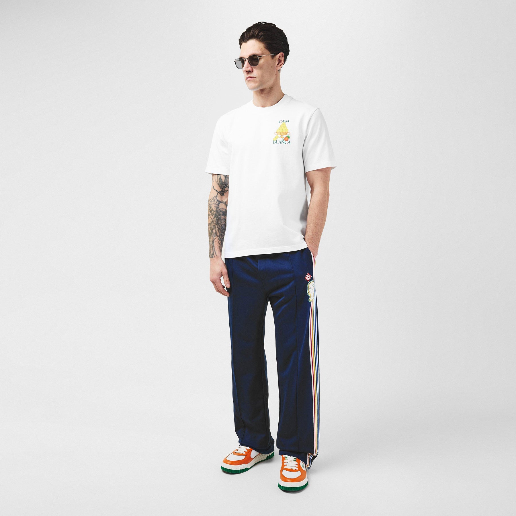 Graphic T-Shirt