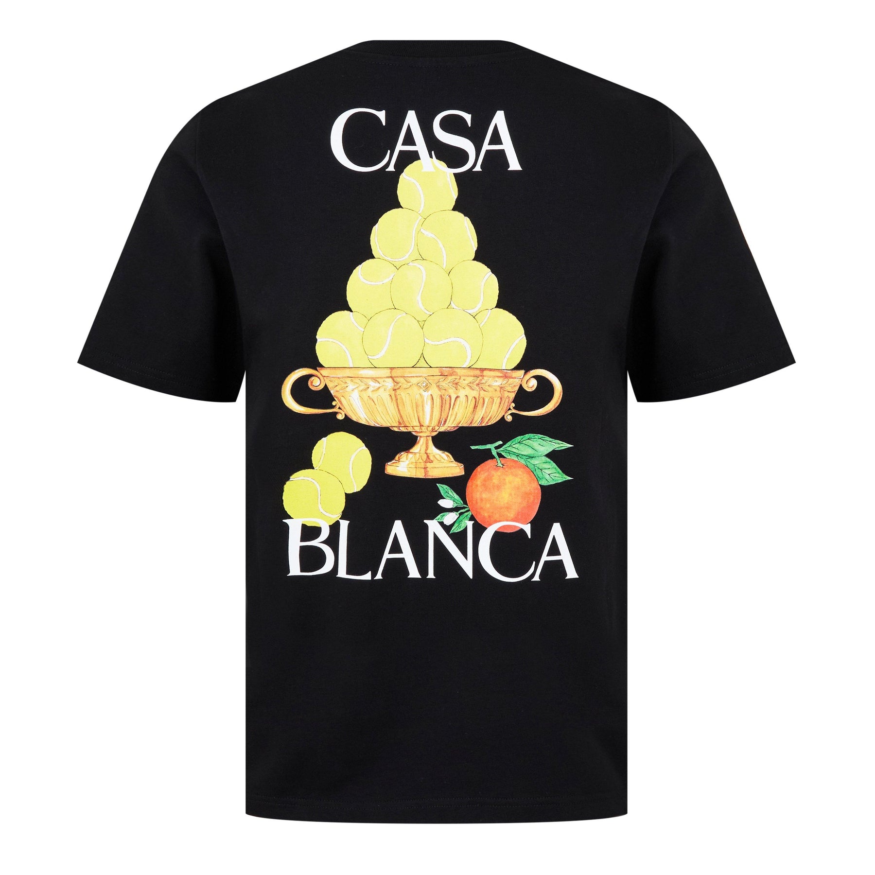 Graphic T-Shirt
