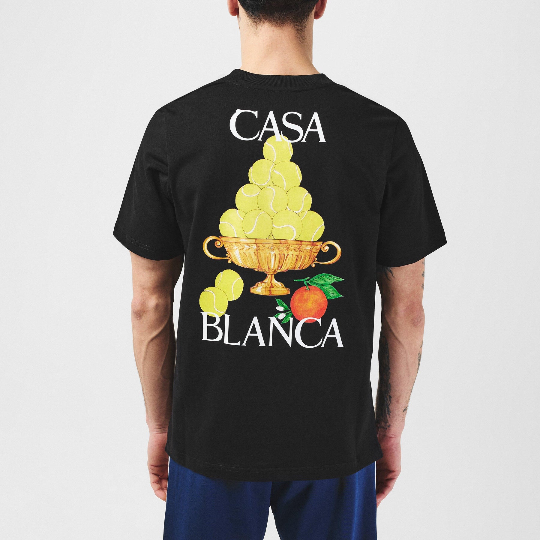 Graphic T-Shirt