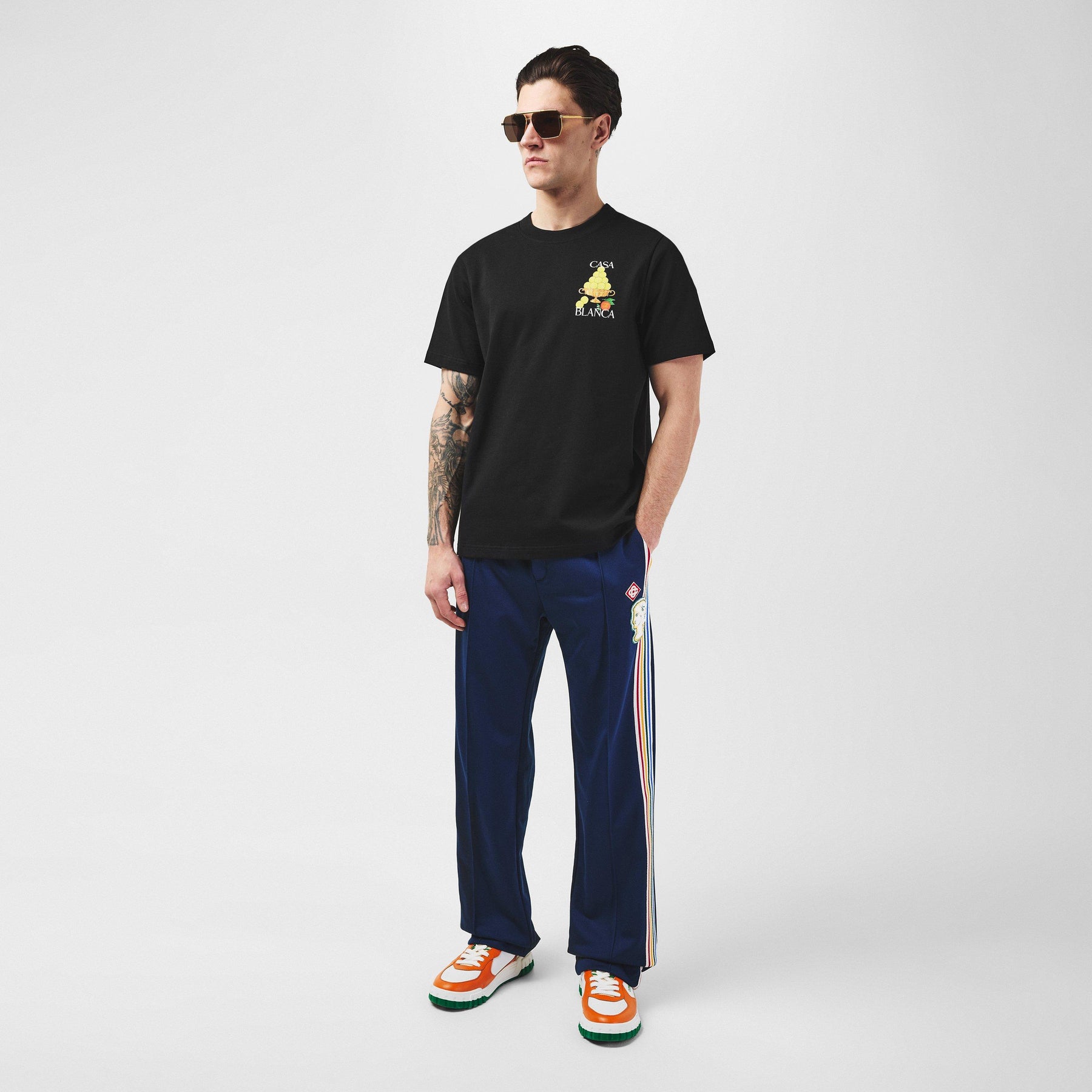 Graphic T-Shirt
