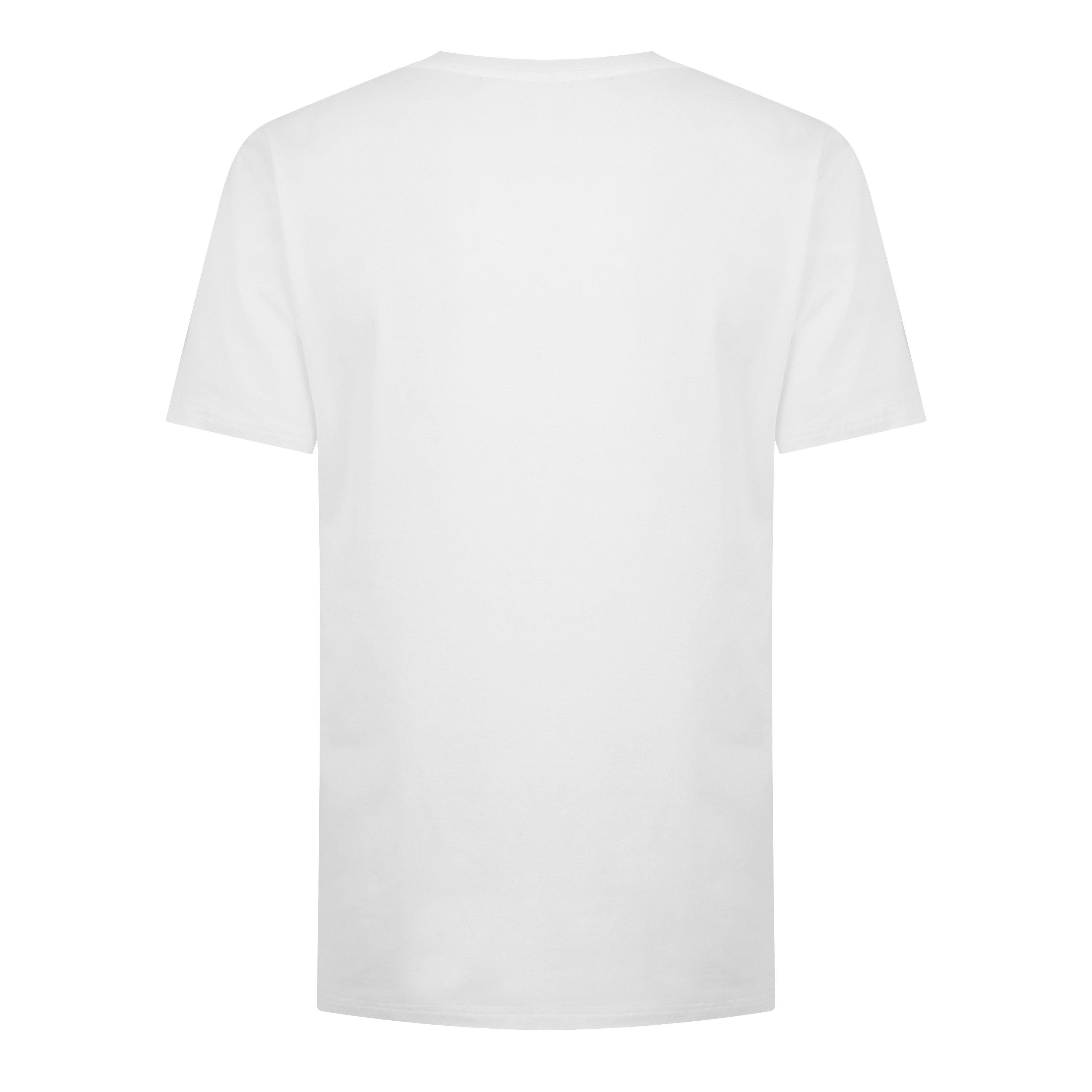 Small Bear T Shirt