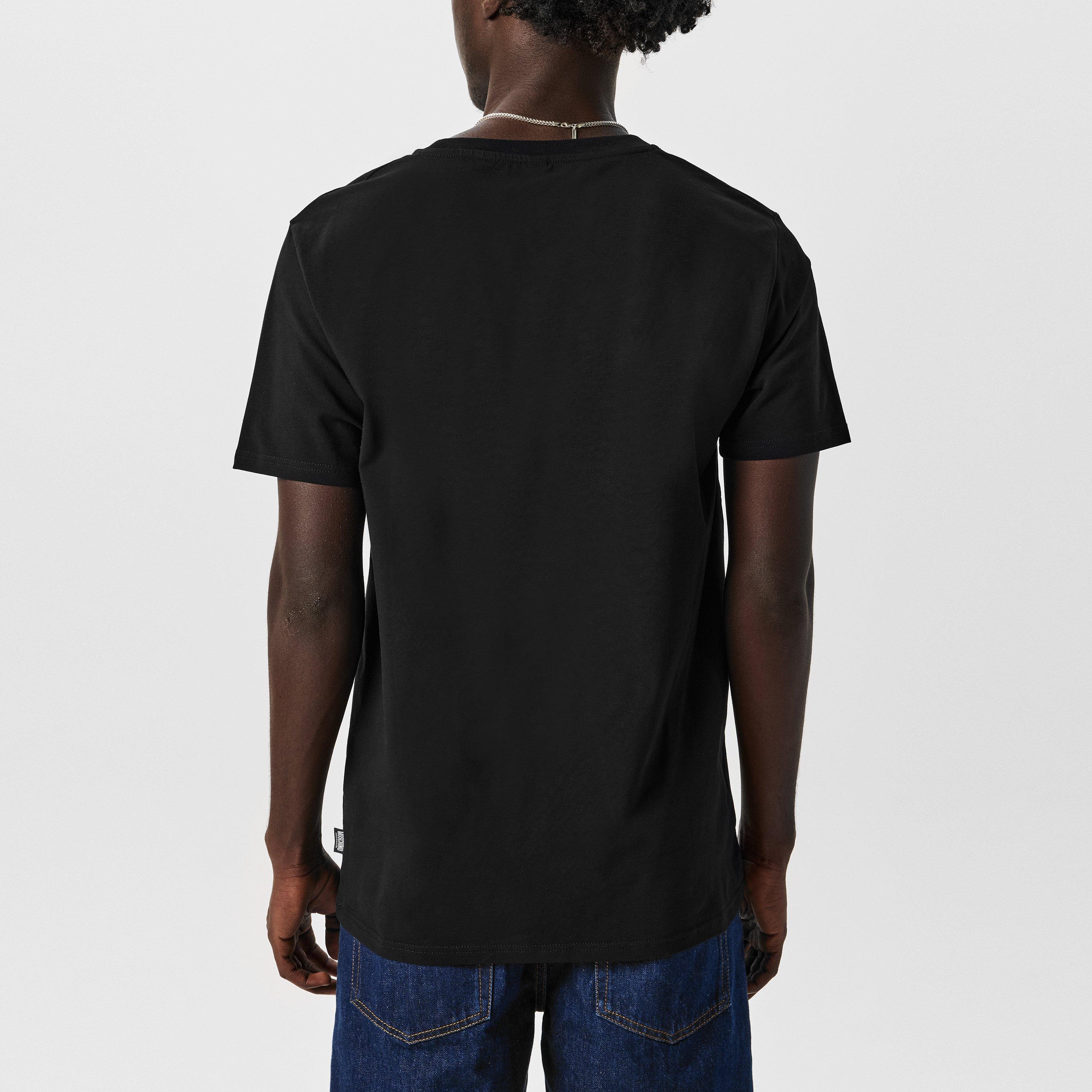 Small Bear T Shirt