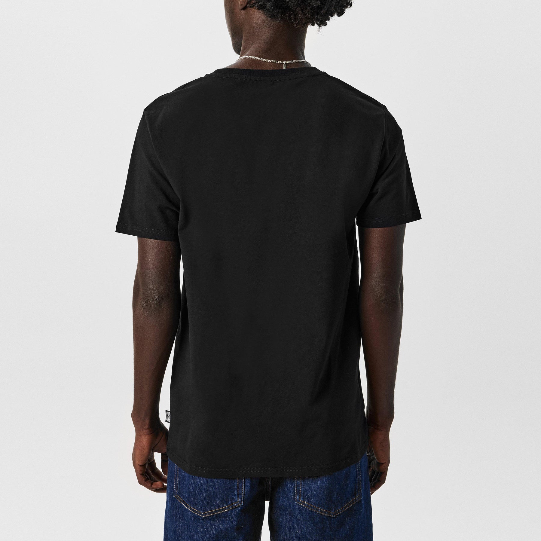 Small Bear T Shirt