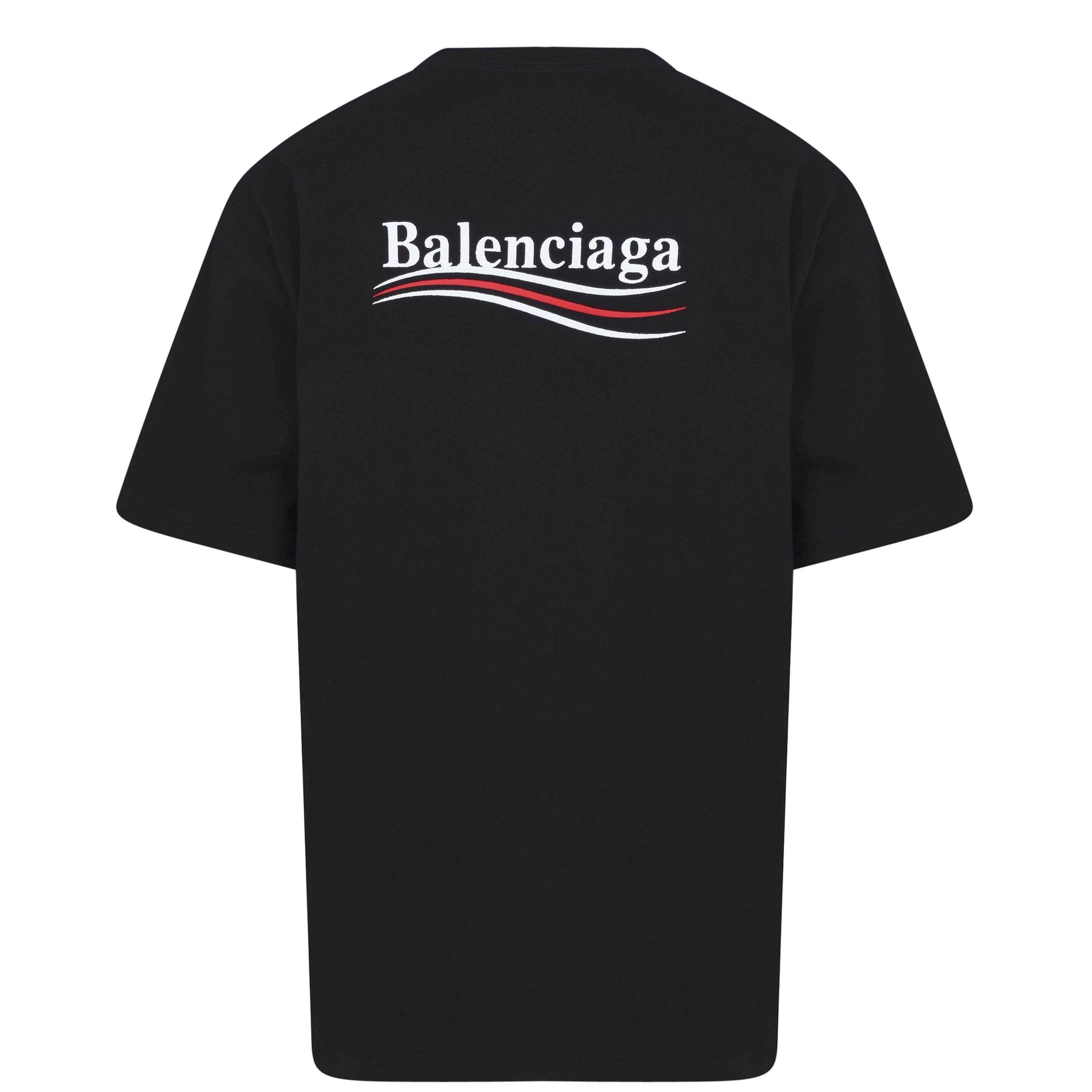 Political Campaign T-Shirt
