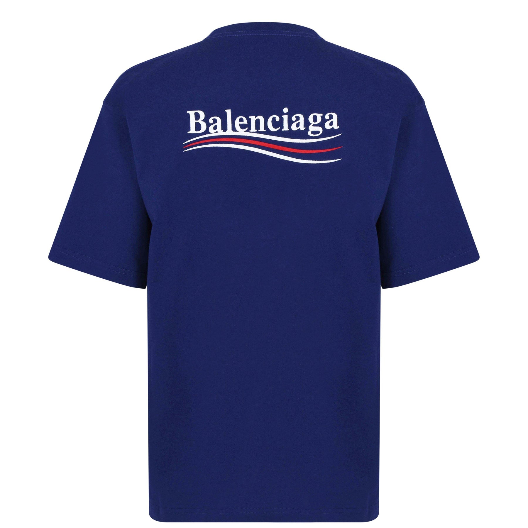 Political Campaign T-Shirt