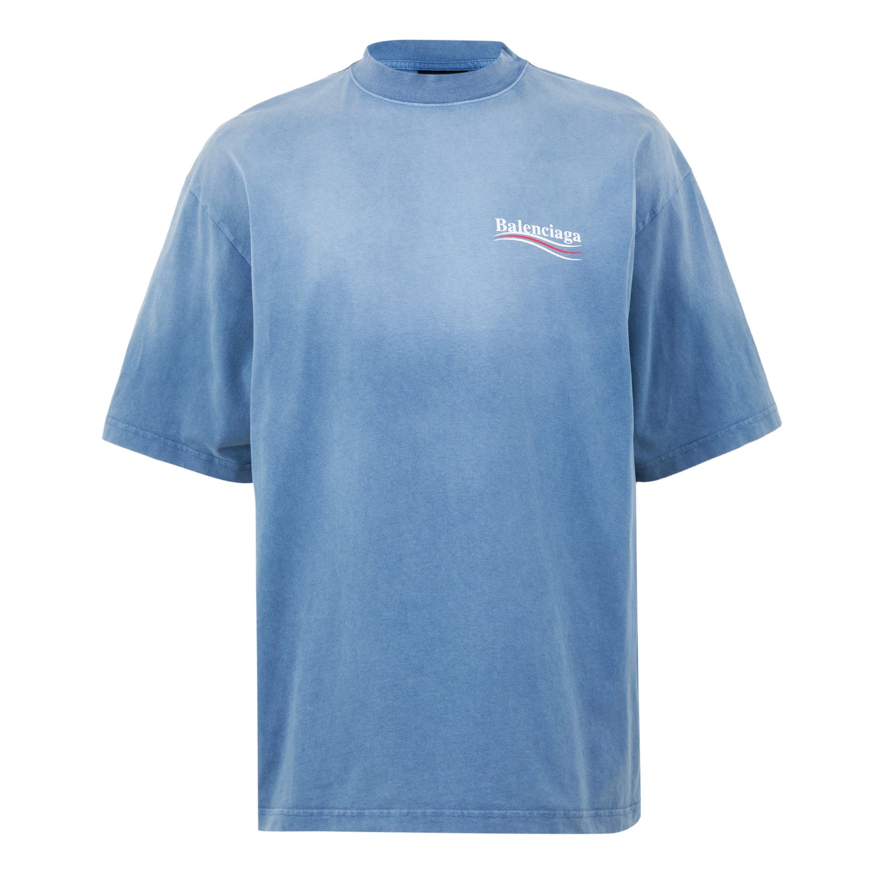 Political Campaign T-Shirt