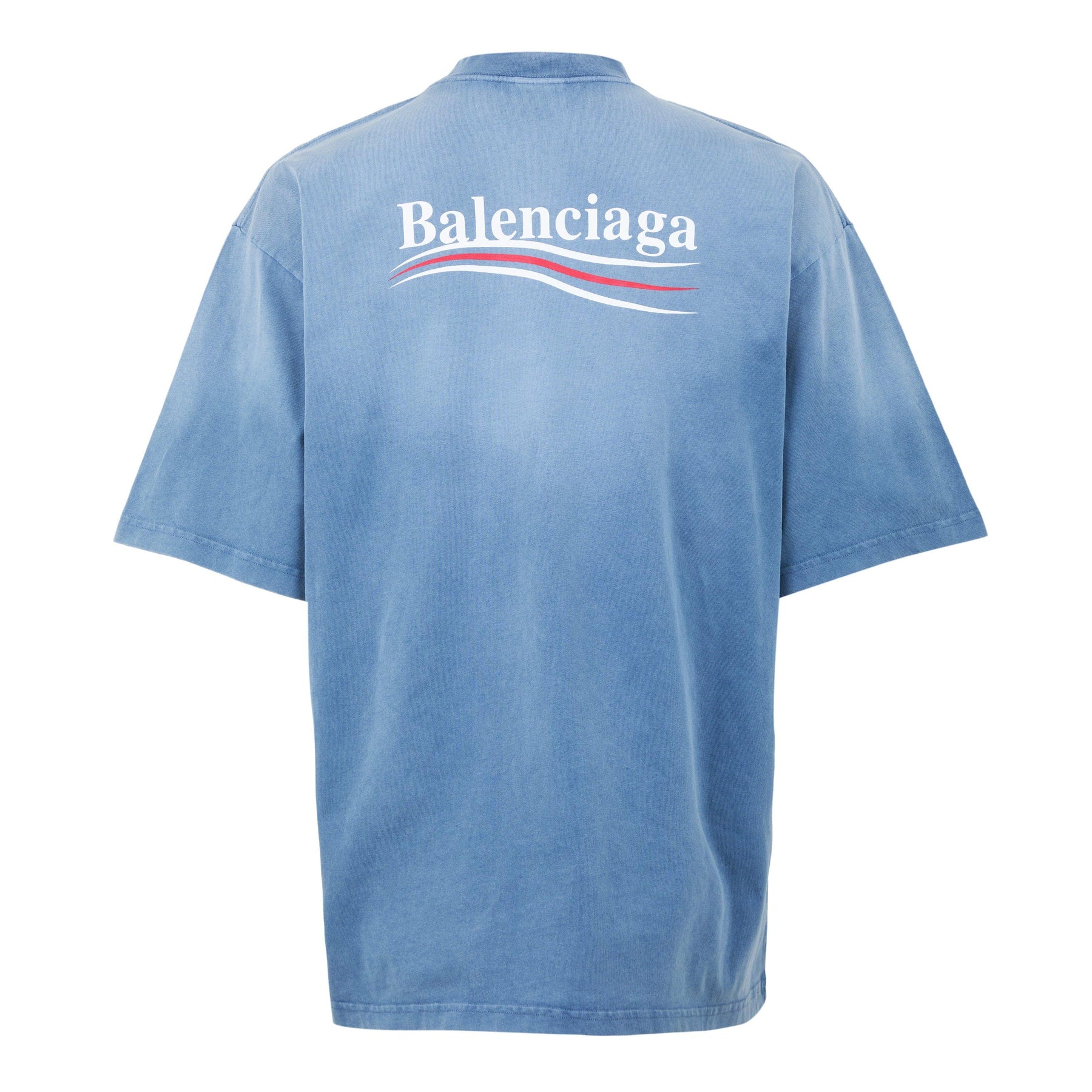 Political Campaign T-Shirt