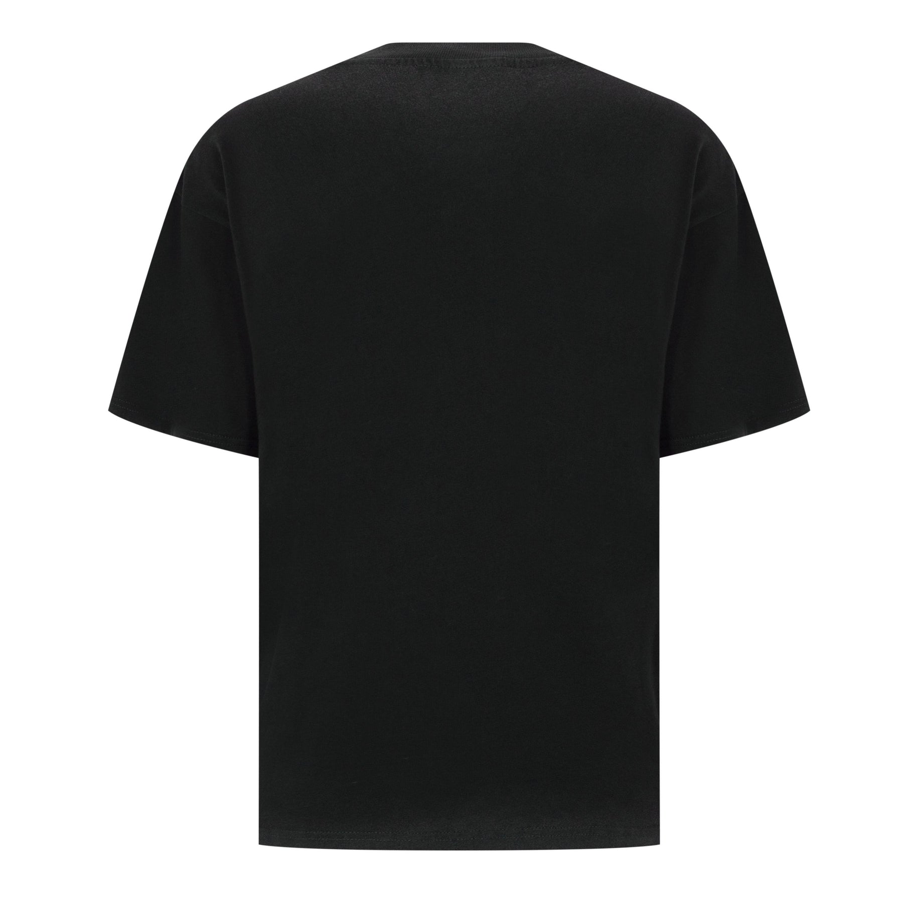 Thoroughbred T-Shirt