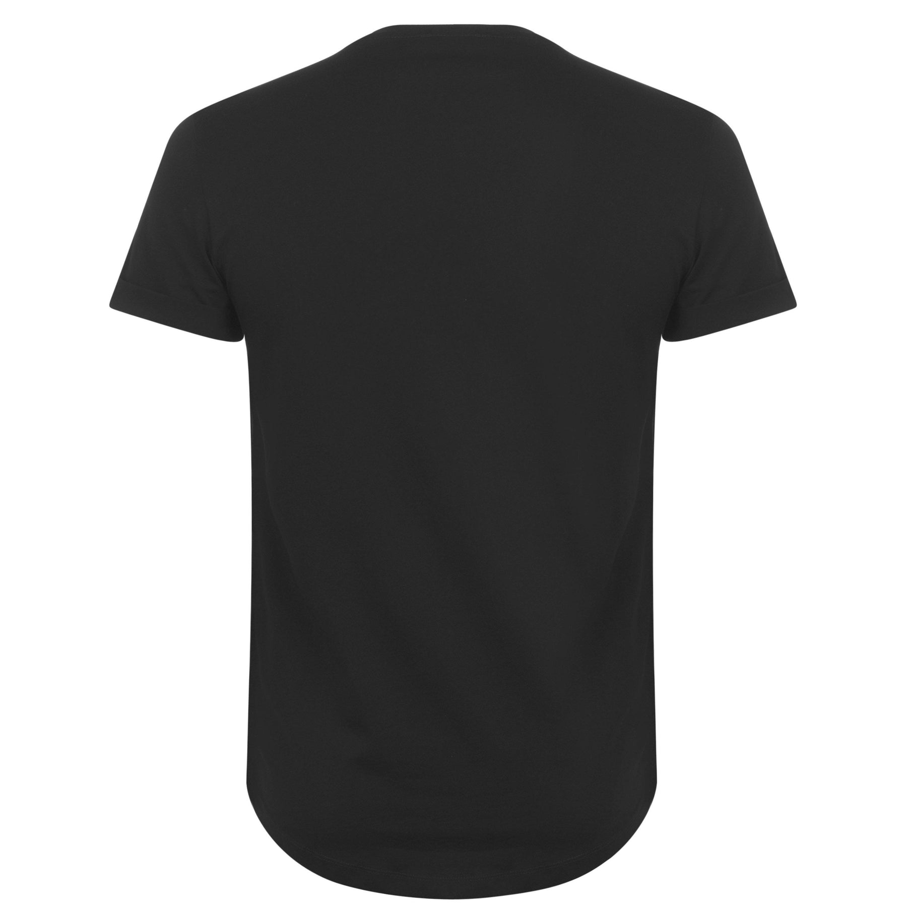 Coin T Shirt
