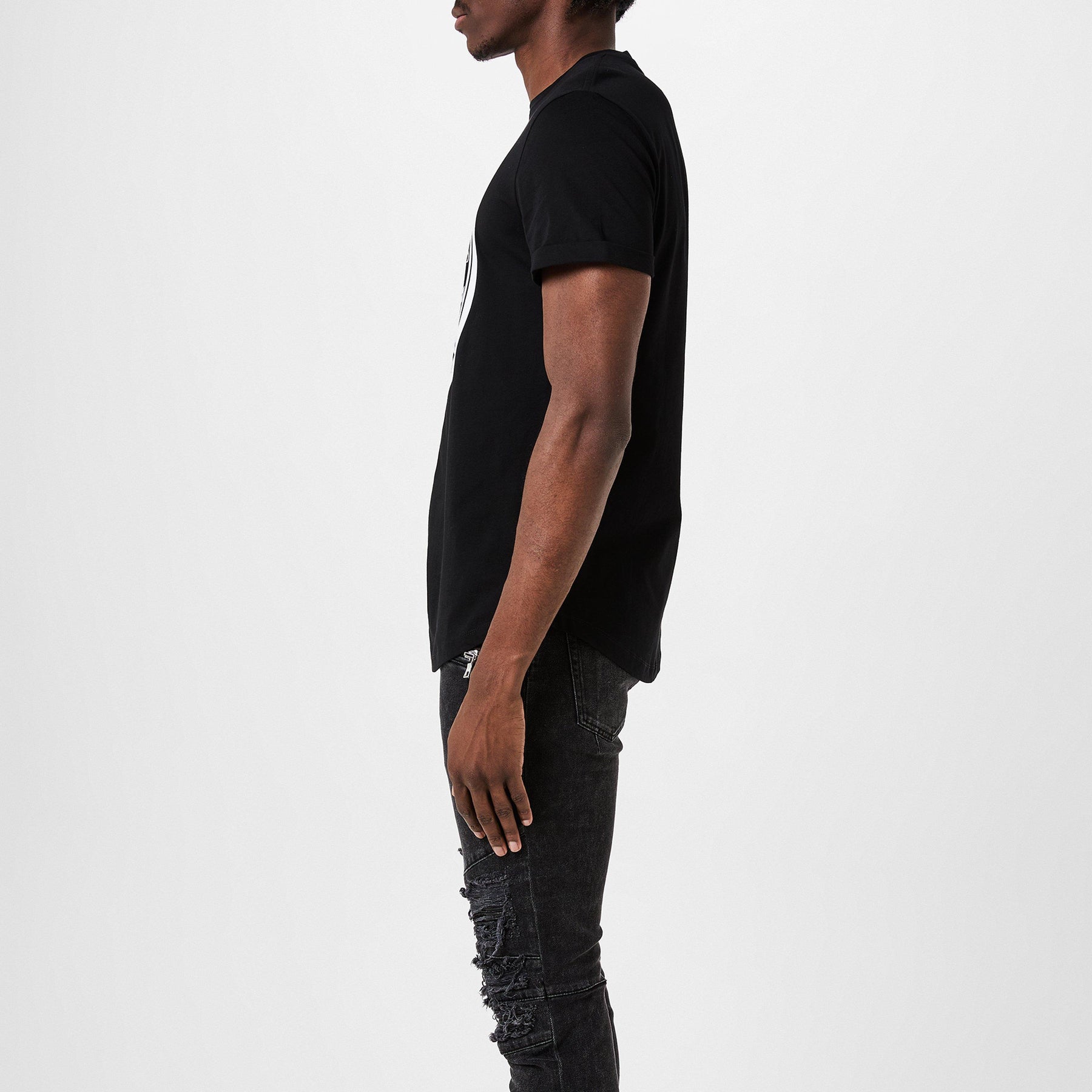 Coin T Shirt
