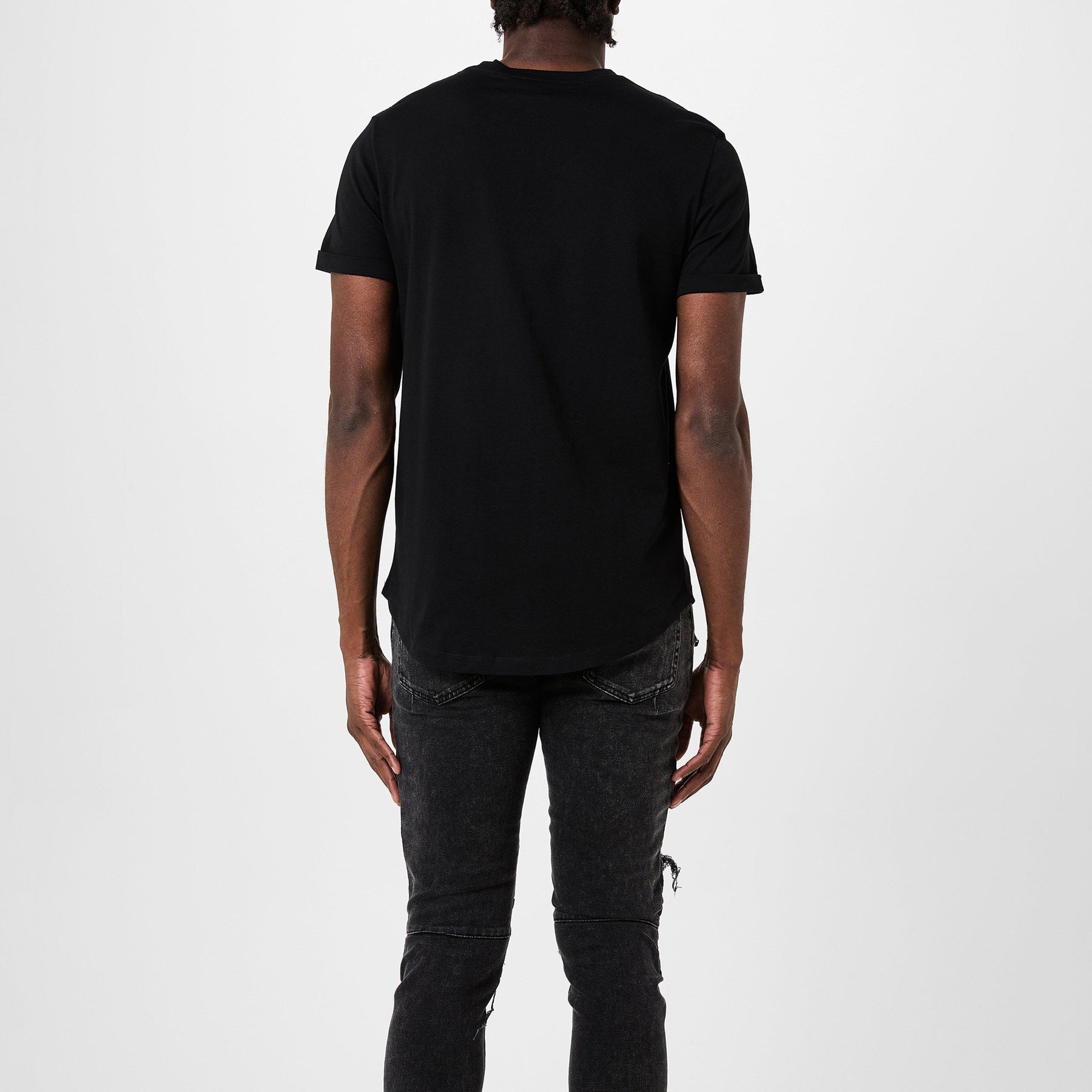 Coin T Shirt