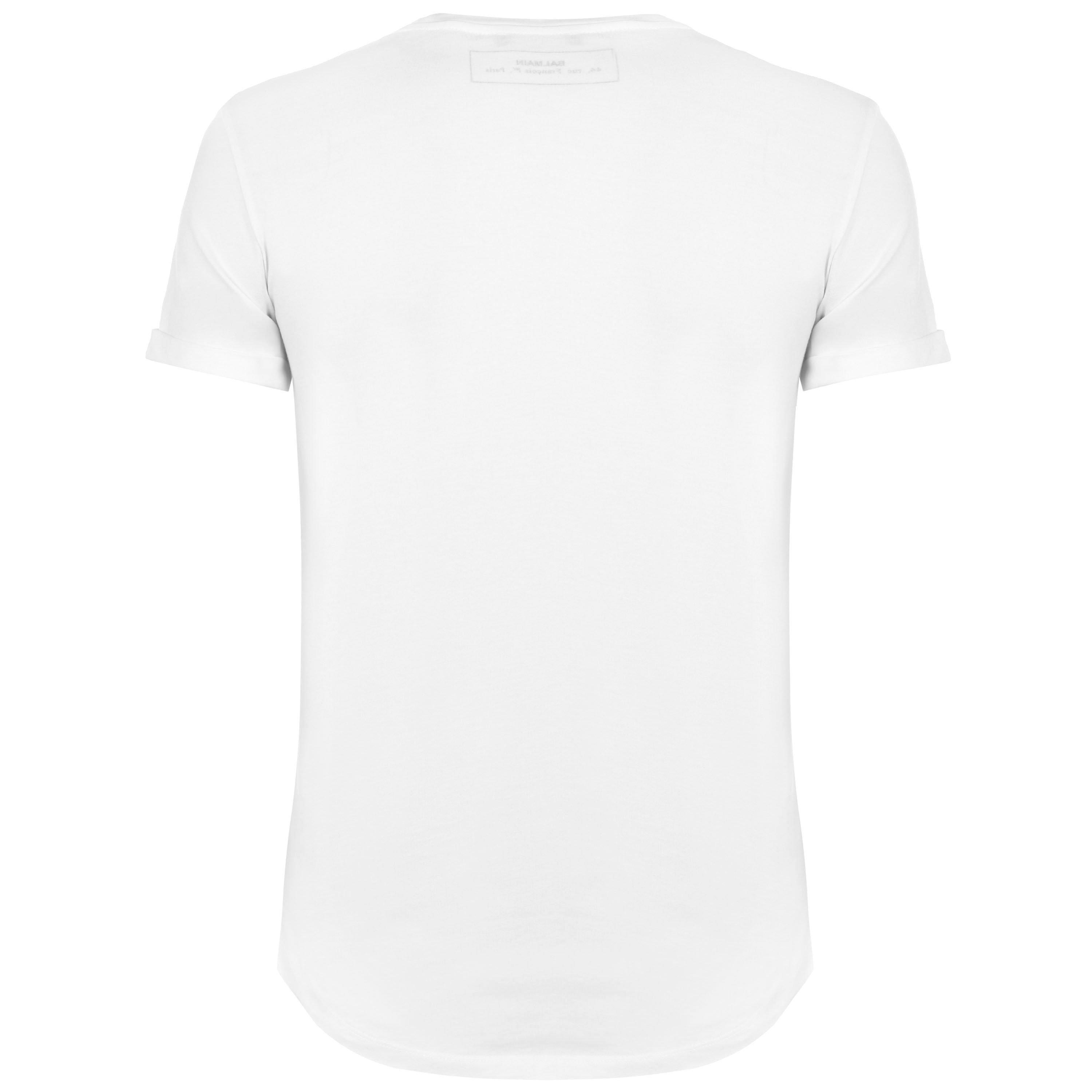 Coin T Shirt