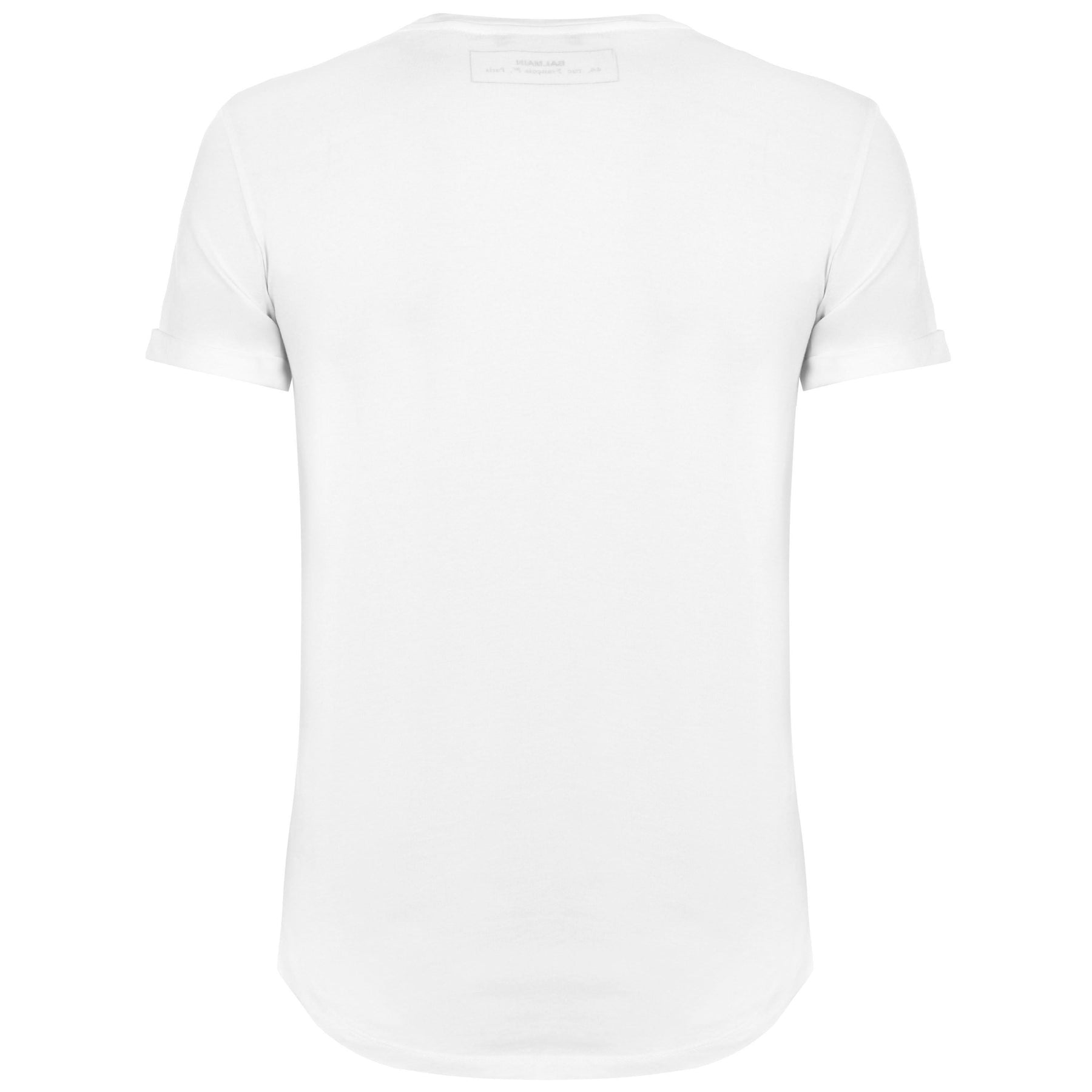 Coin T Shirt