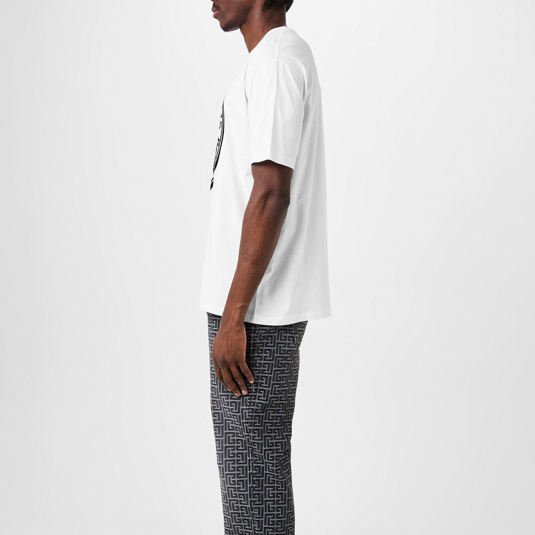 Coin T Shirt
