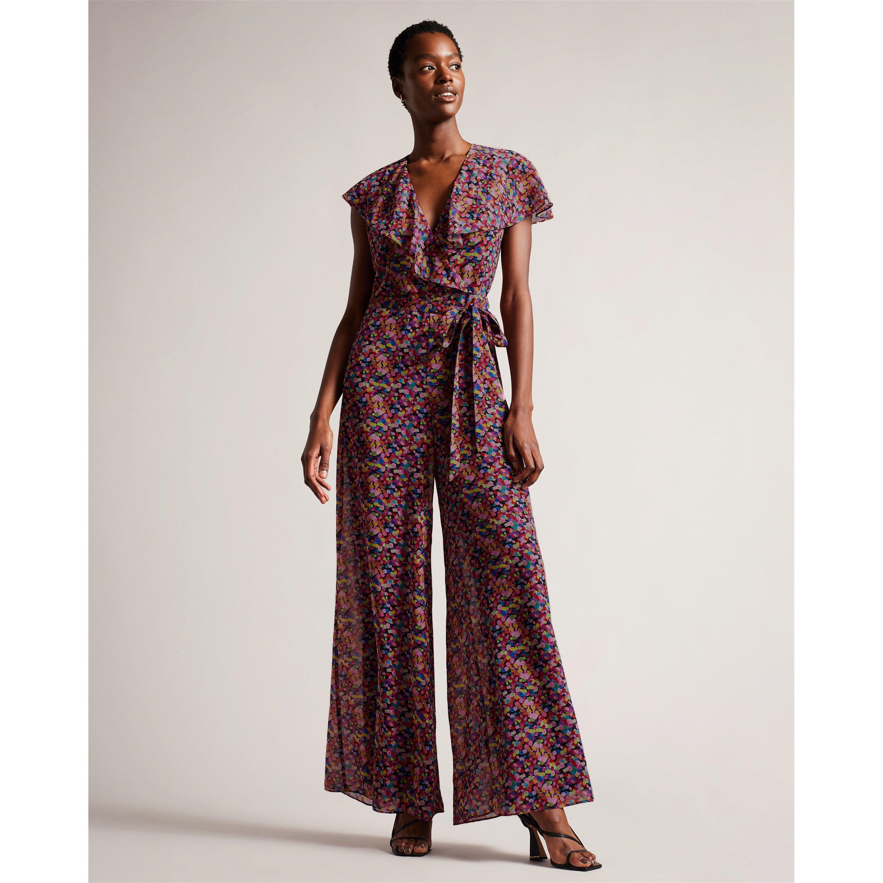 Surya Jumpsuit