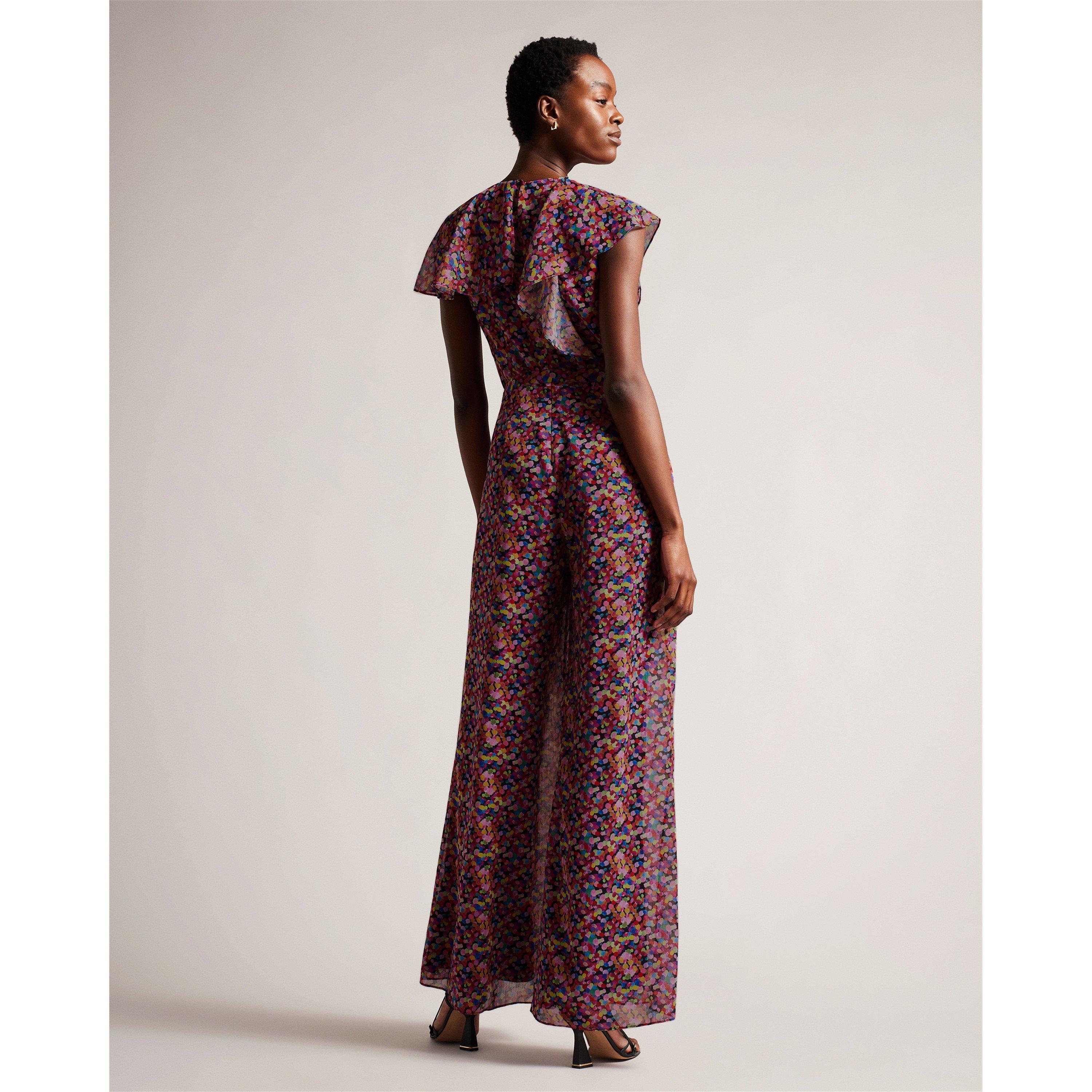 Surya Jumpsuit
