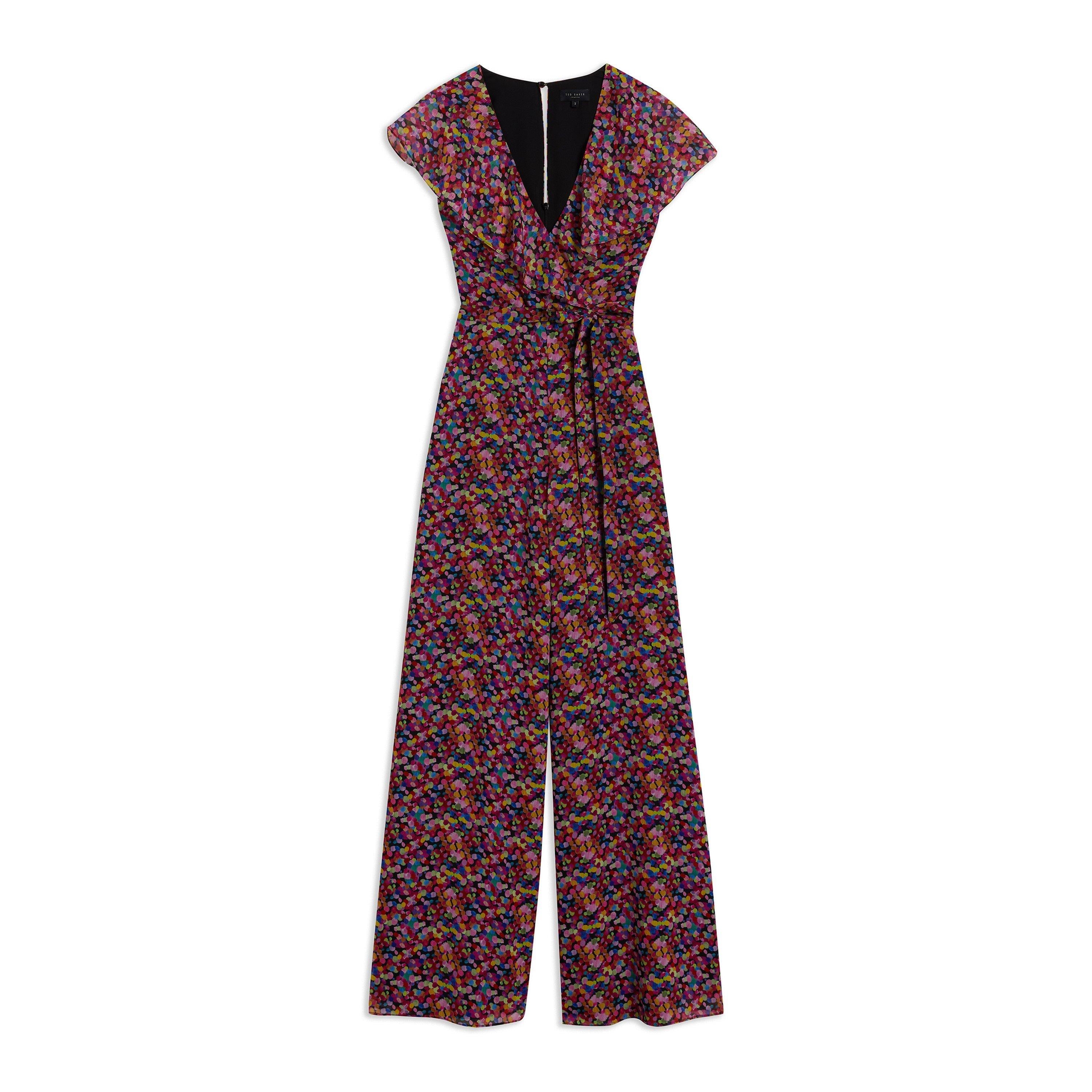 Surya Jumpsuit