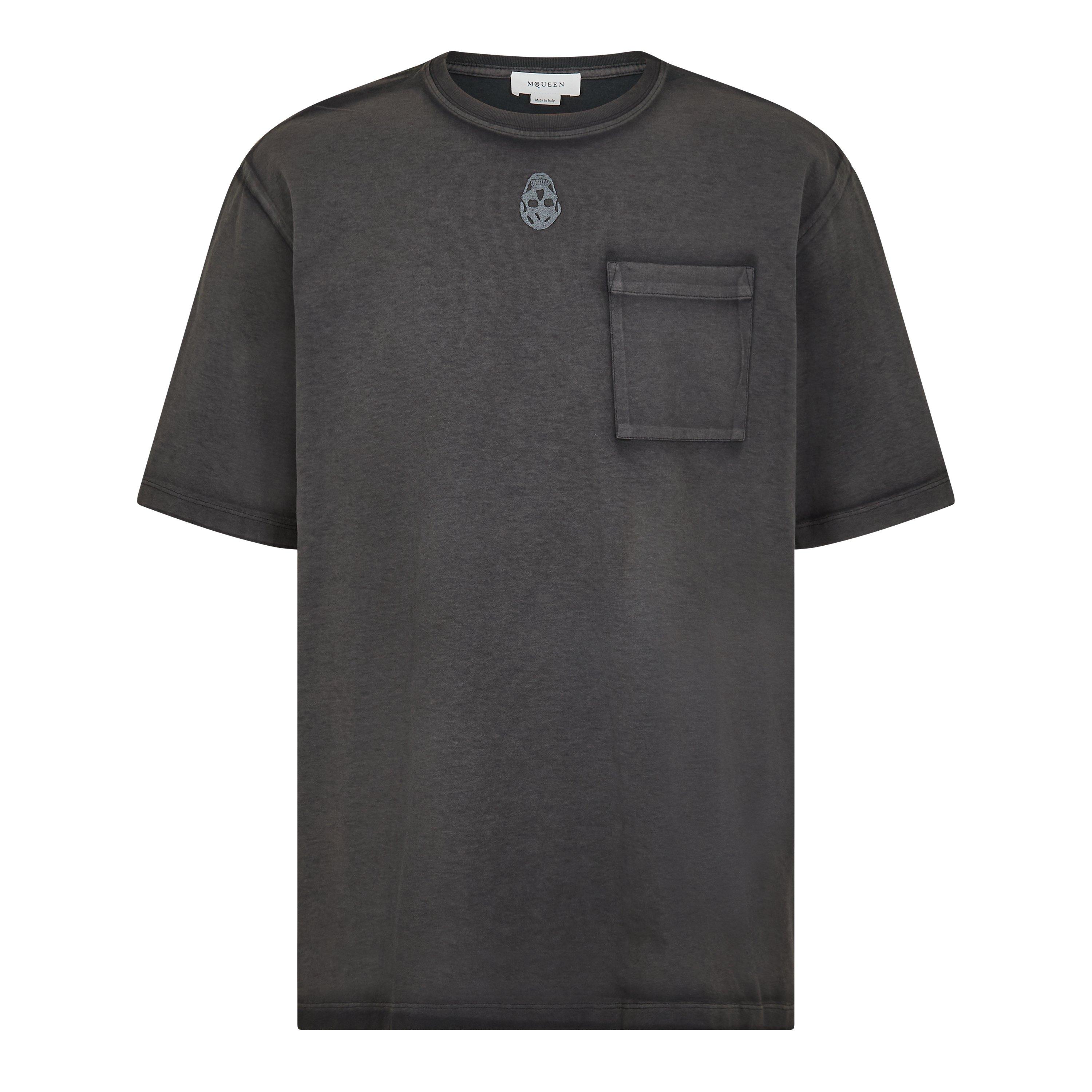 Faded T-Shirt