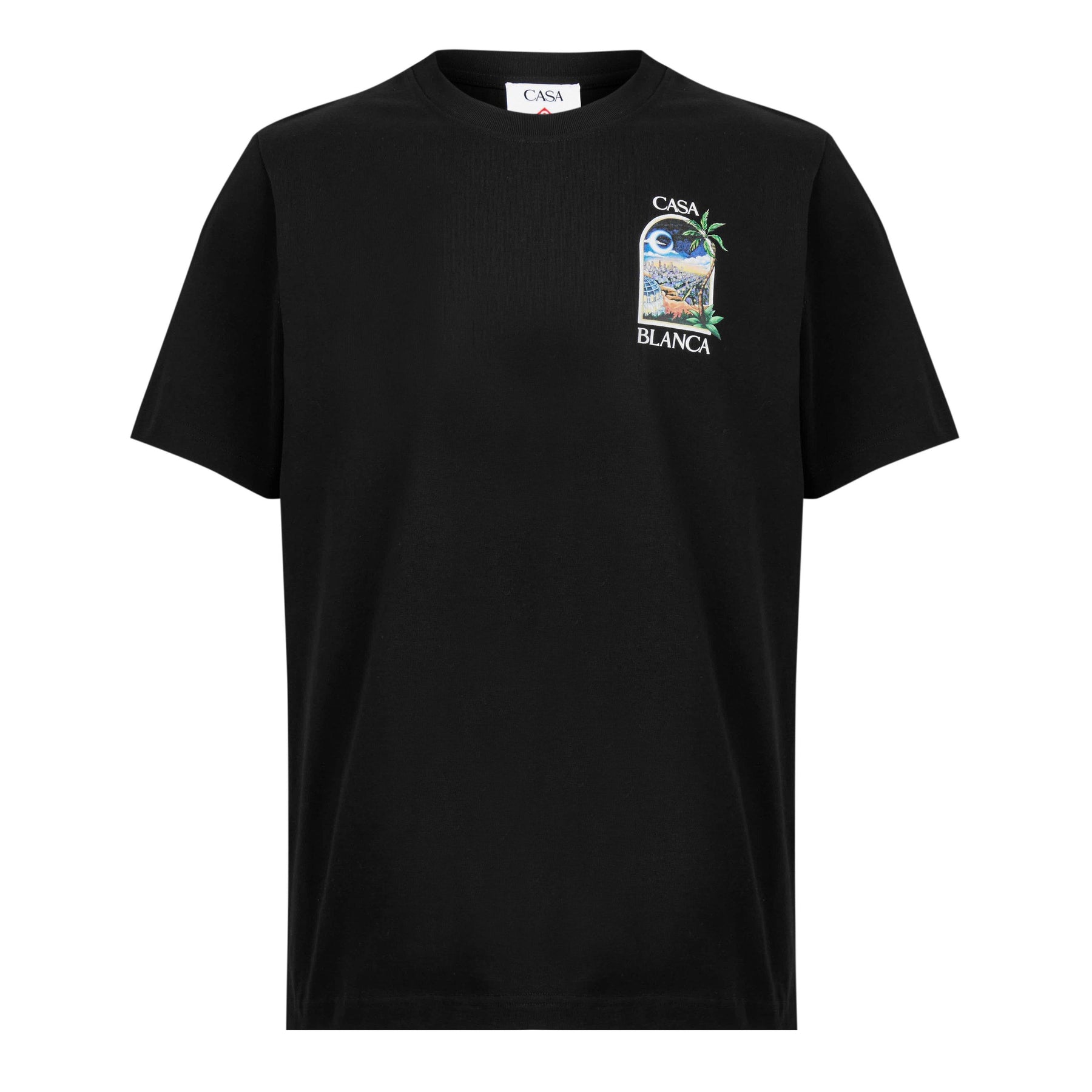 La Night T-Shirt
