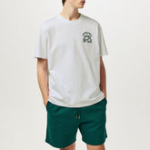 Beauty Of The World T-Shirt