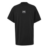 X Under Armour Oversized T-Shirt