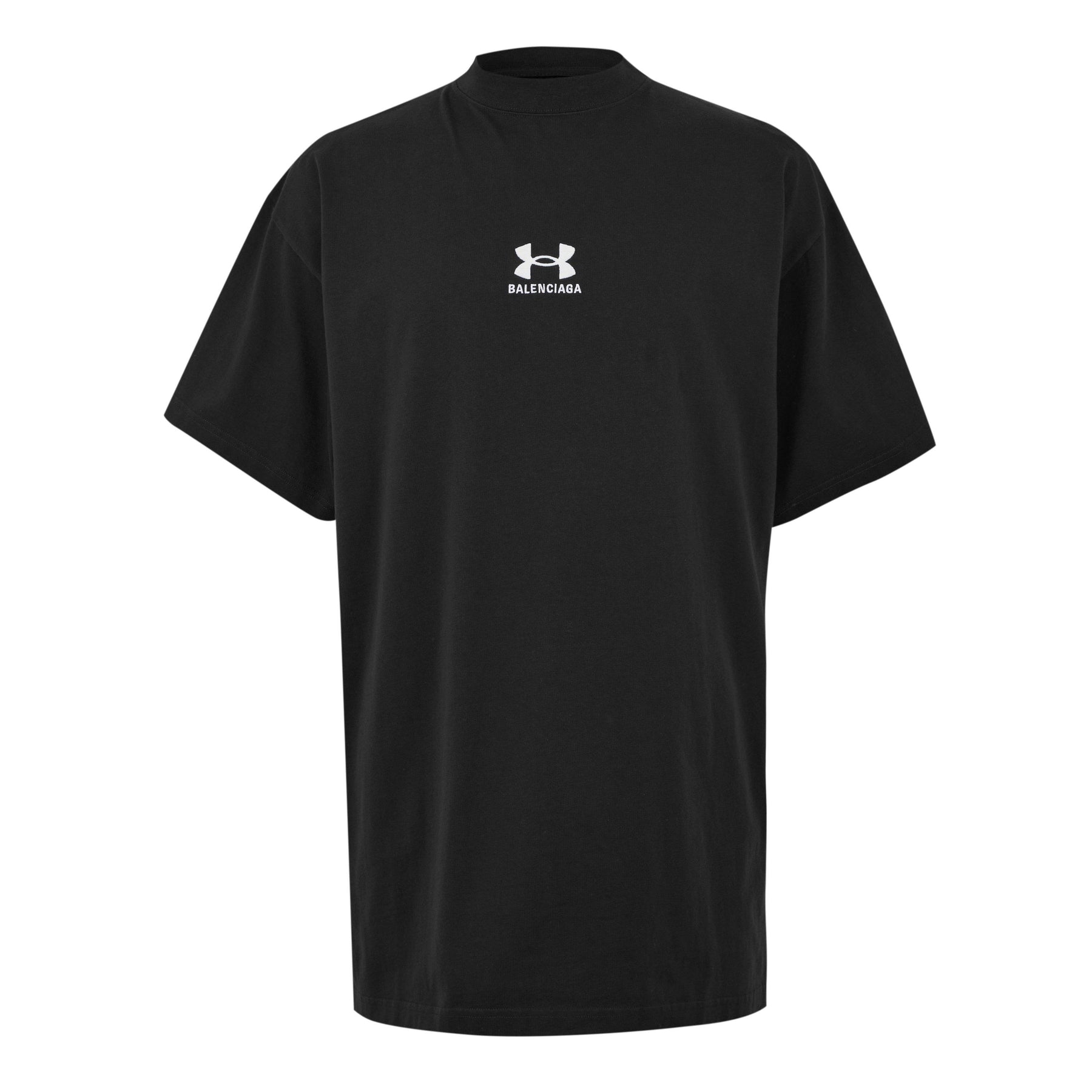 X Under Armour Oversized T-Shirt