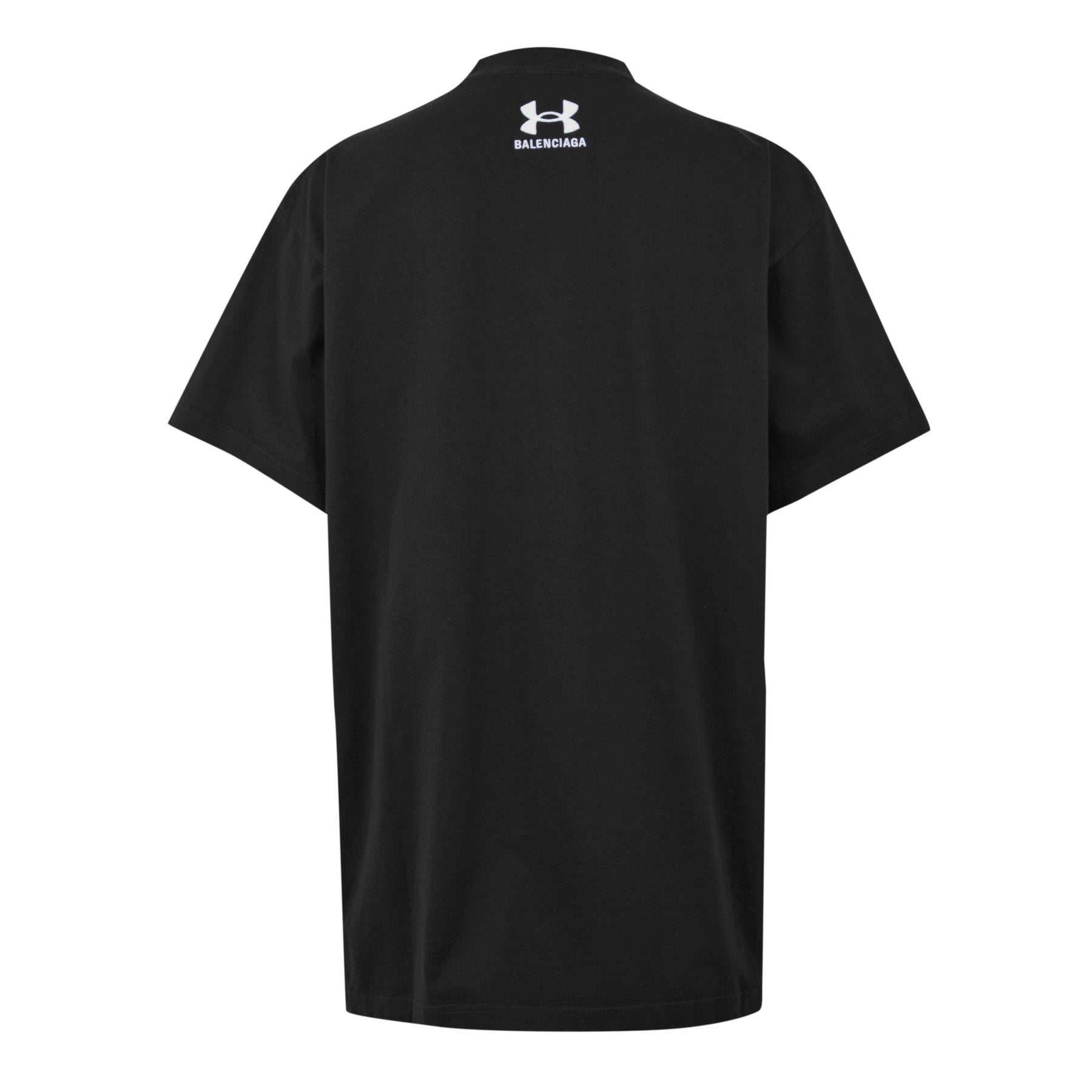 X Under Armour Oversized T-Shirt