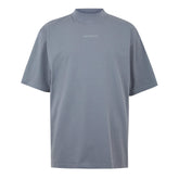 Back Reflective T-Shirt