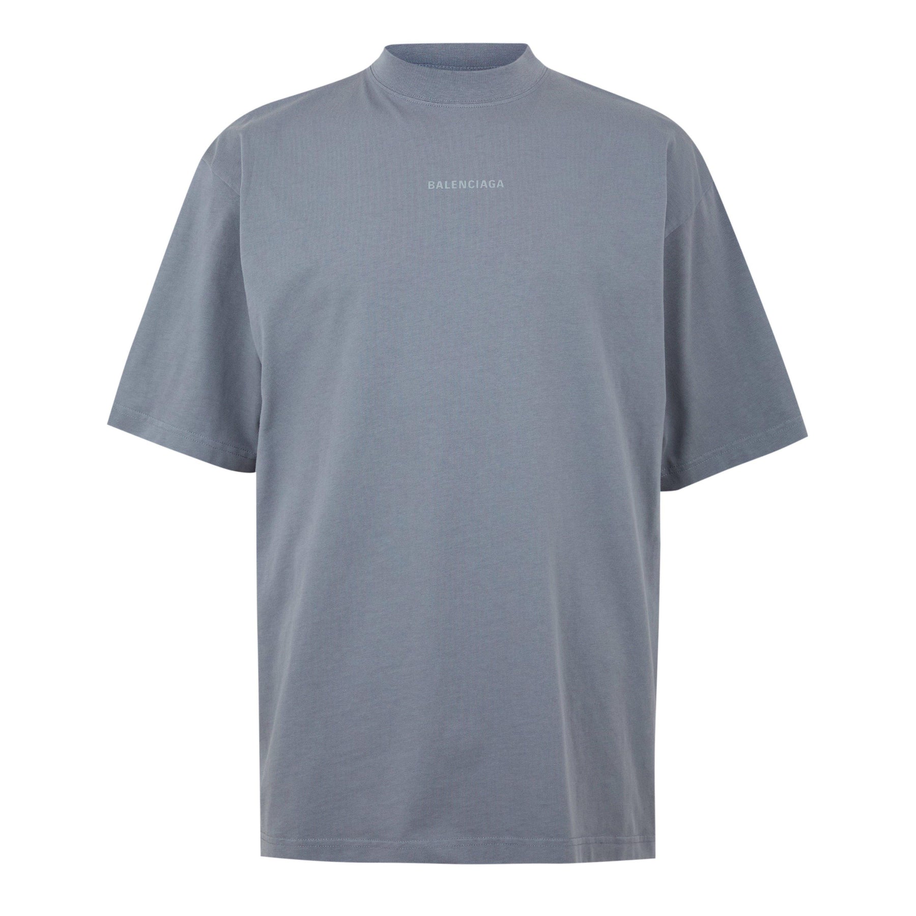 Back Reflective T-Shirt