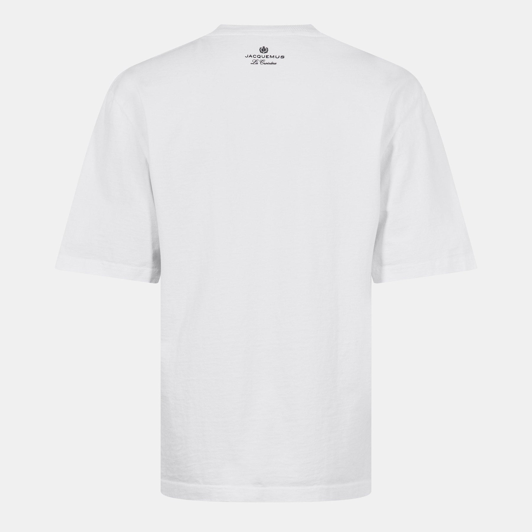 Palm T-Shirt