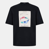 Le Marino T-Shirt