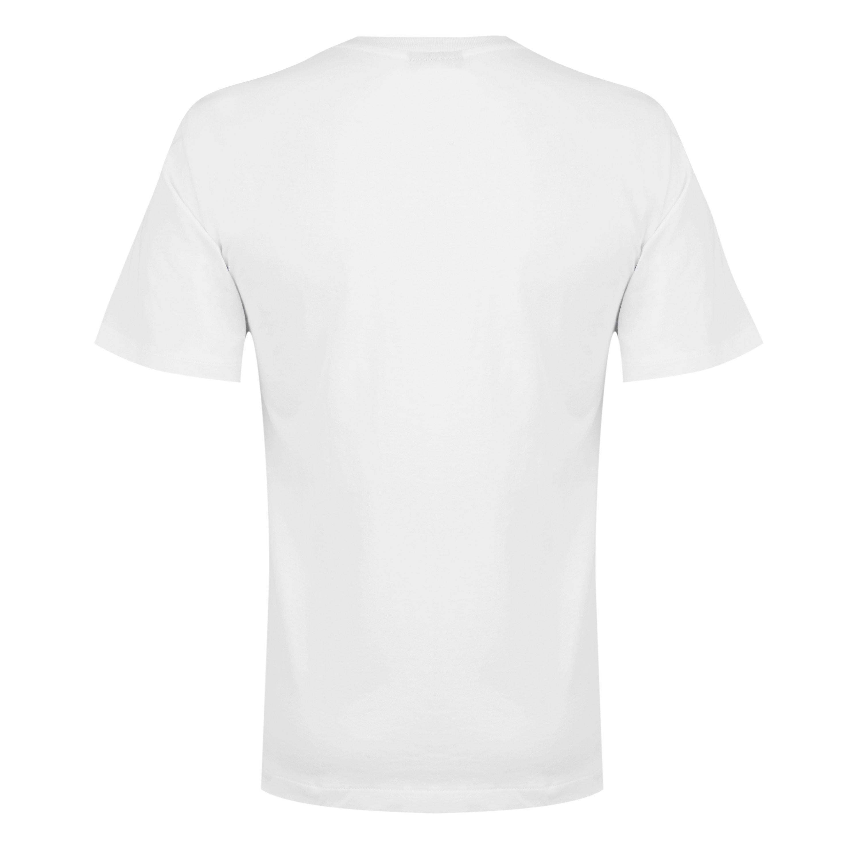 Boke Flower T-Shirt
