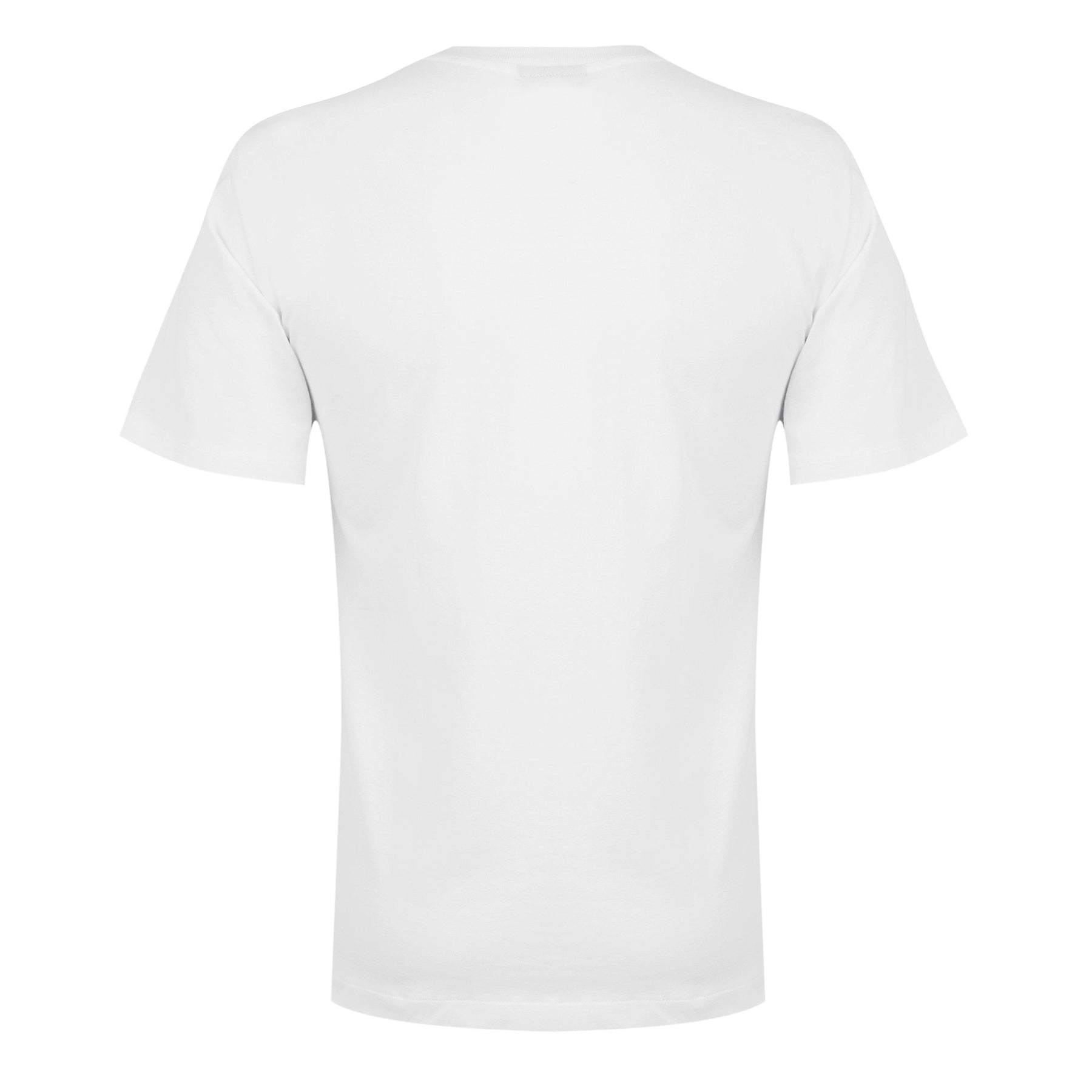 Boke Flower T-Shirt