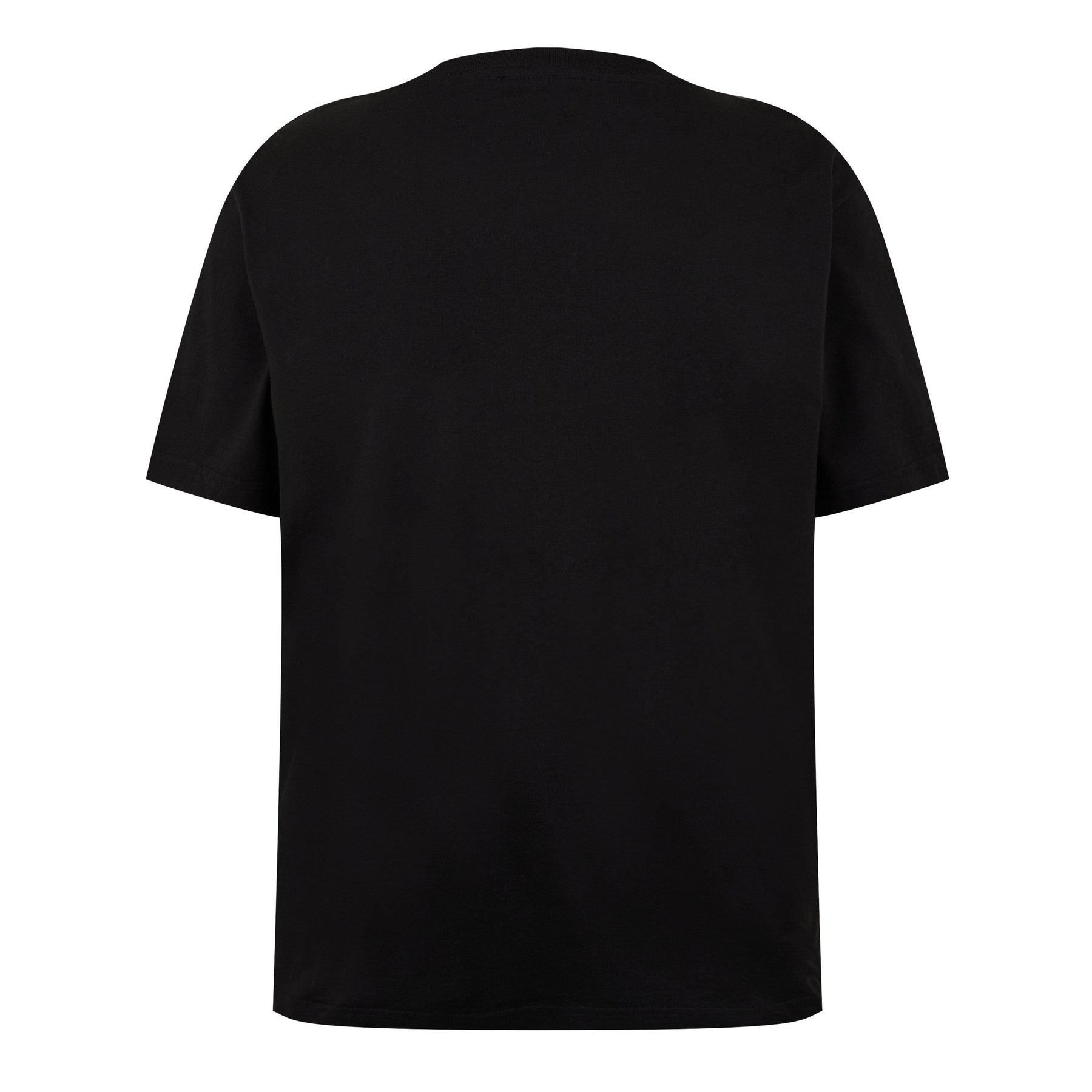 Boke Flower T-Shirt