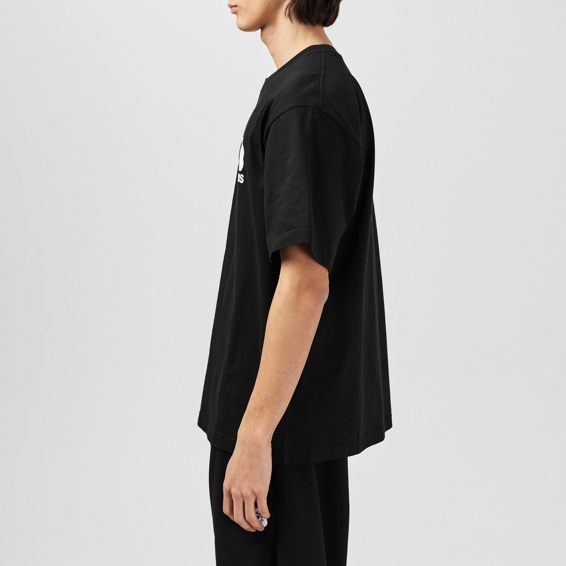 Boke Flower T-Shirt