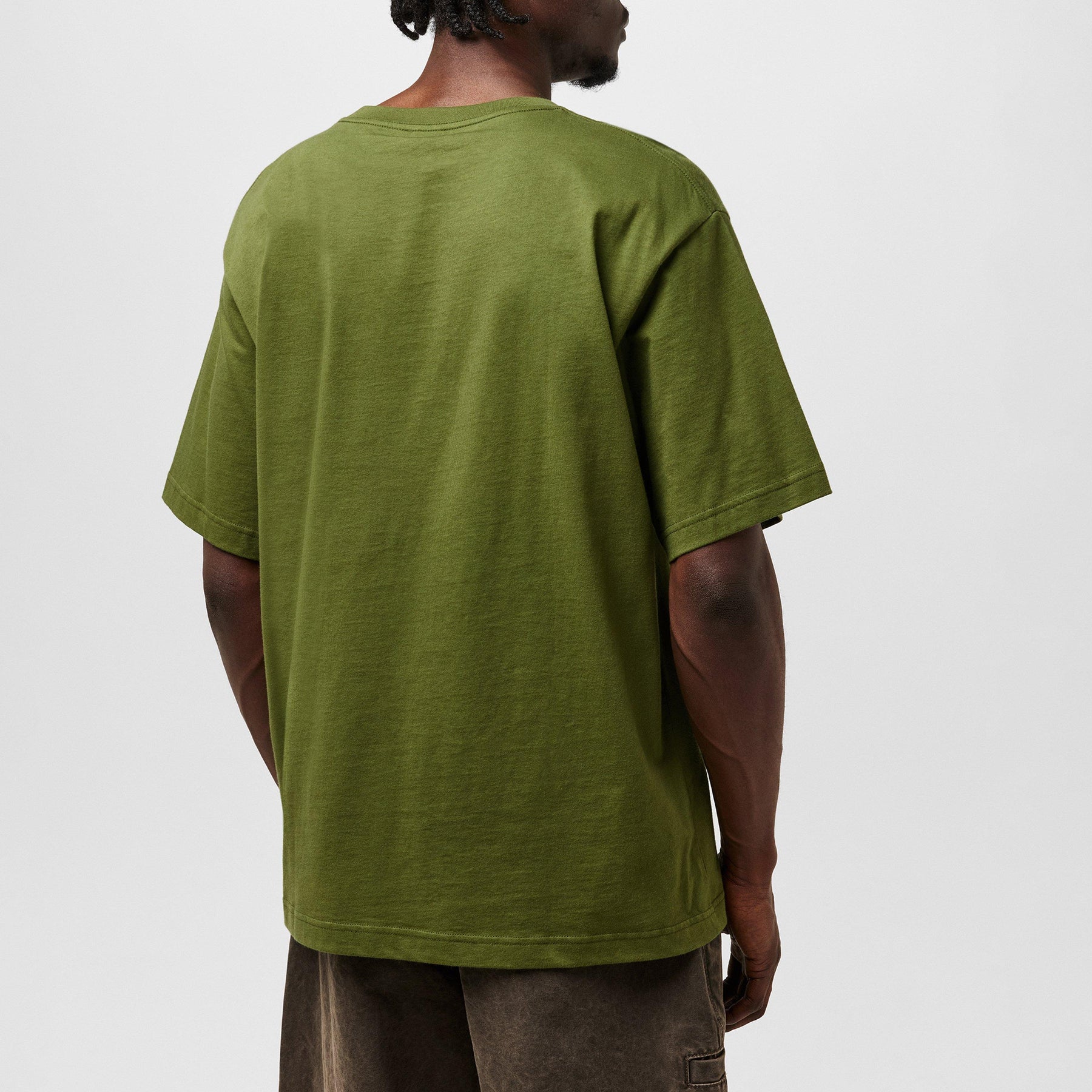 Boke Flower T-Shirt